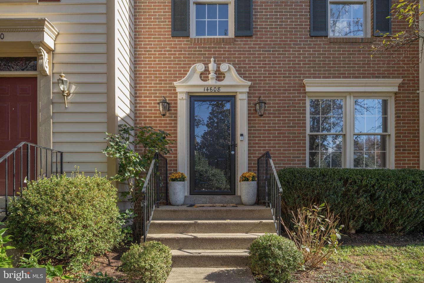 14608 BATTERY RIDGE LN, CENTREVILLE, Virginia 20120, 3 Bedrooms Bedrooms, 12 Rooms Rooms,3 BathroomsBathrooms,Residential,For sale,14608 BATTERY RIDGE LN,VAFX2276738 MLS # VAFX2276738