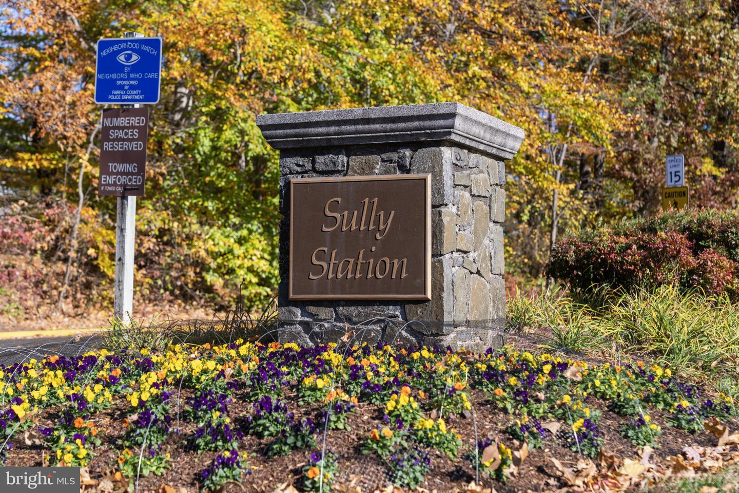 14608 BATTERY RIDGE LN, CENTREVILLE, Virginia 20120, 3 Bedrooms Bedrooms, 12 Rooms Rooms,3 BathroomsBathrooms,Residential,For sale,14608 BATTERY RIDGE LN,VAFX2276738 MLS # VAFX2276738