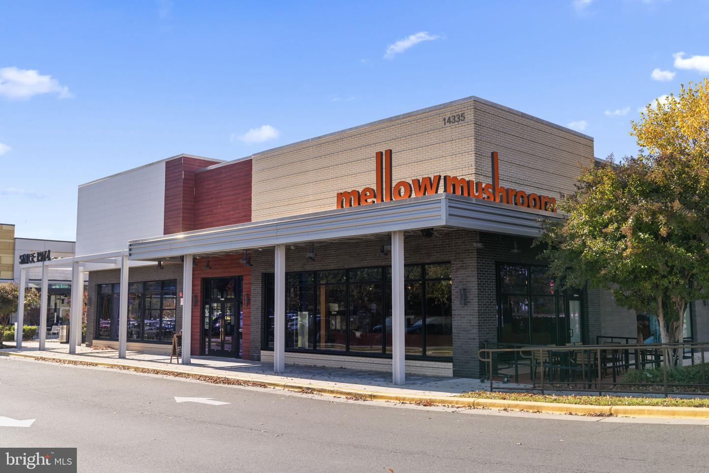 14608 BATTERY RIDGE LN, CENTREVILLE, Virginia 20120, 3 Bedrooms Bedrooms, 12 Rooms Rooms,3 BathroomsBathrooms,Residential,For sale,14608 BATTERY RIDGE LN,VAFX2276738 MLS # VAFX2276738