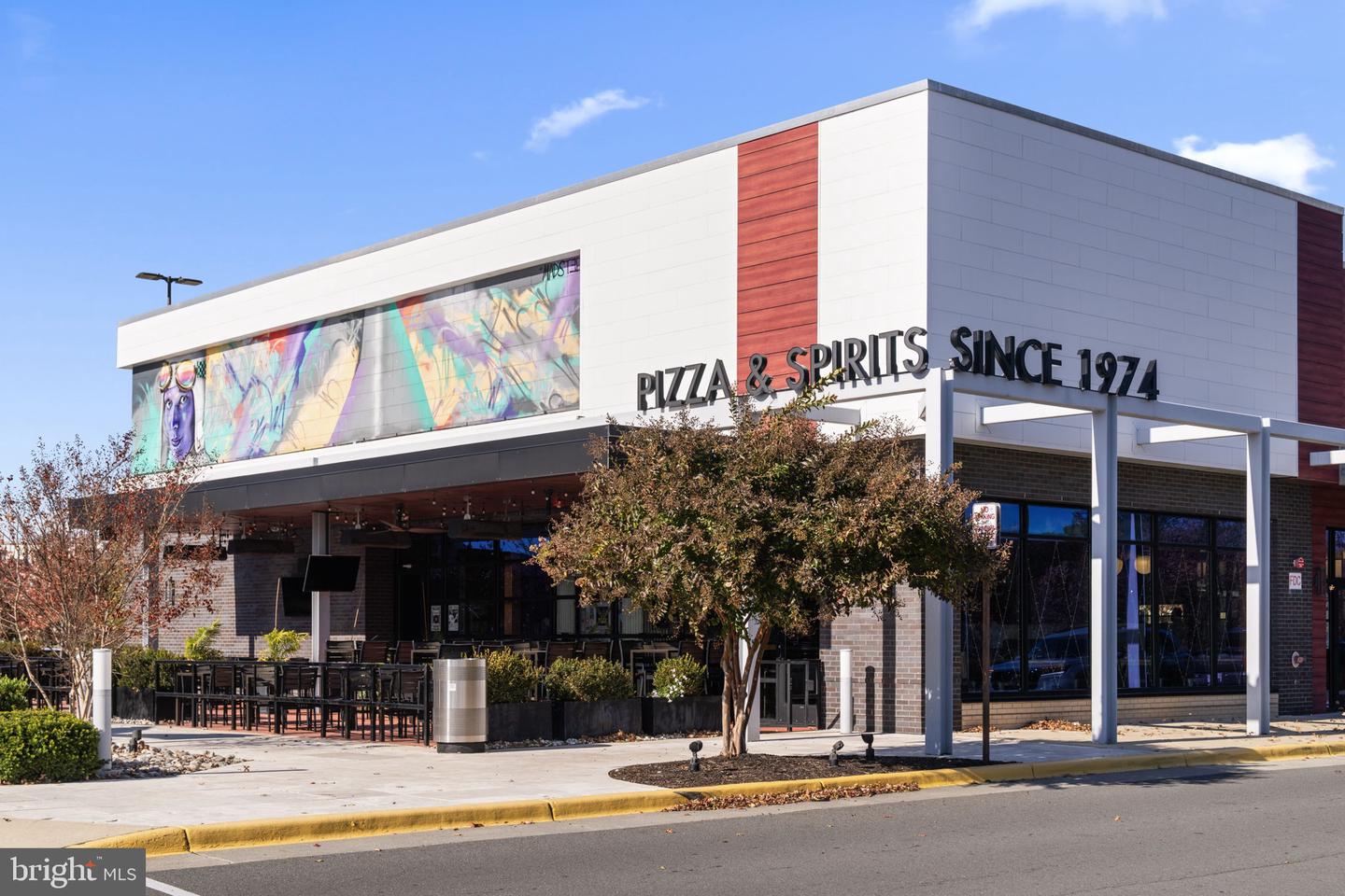 14608 BATTERY RIDGE LN, CENTREVILLE, Virginia 20120, 3 Bedrooms Bedrooms, 12 Rooms Rooms,3 BathroomsBathrooms,Residential,For sale,14608 BATTERY RIDGE LN,VAFX2276738 MLS # VAFX2276738