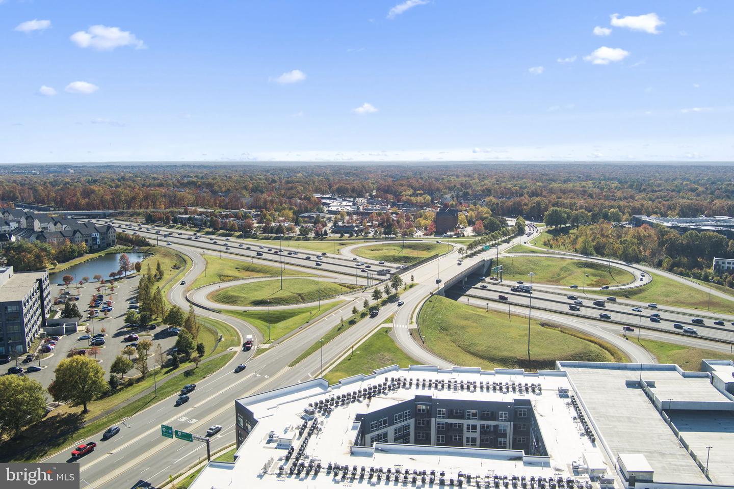 14608 BATTERY RIDGE LN, CENTREVILLE, Virginia 20120, 3 Bedrooms Bedrooms, 12 Rooms Rooms,3 BathroomsBathrooms,Residential,For sale,14608 BATTERY RIDGE LN,VAFX2276738 MLS # VAFX2276738