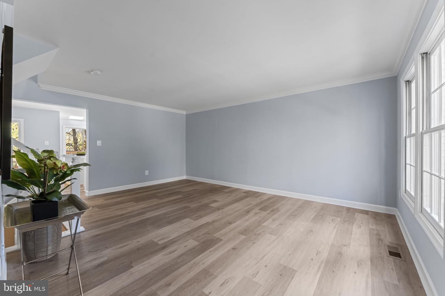 14608 BATTERY RIDGE LN, CENTREVILLE, Virginia 20120, 3 Bedrooms Bedrooms, 12 Rooms Rooms,3 BathroomsBathrooms,Residential,For sale,14608 BATTERY RIDGE LN,VAFX2276738 MLS # VAFX2276738