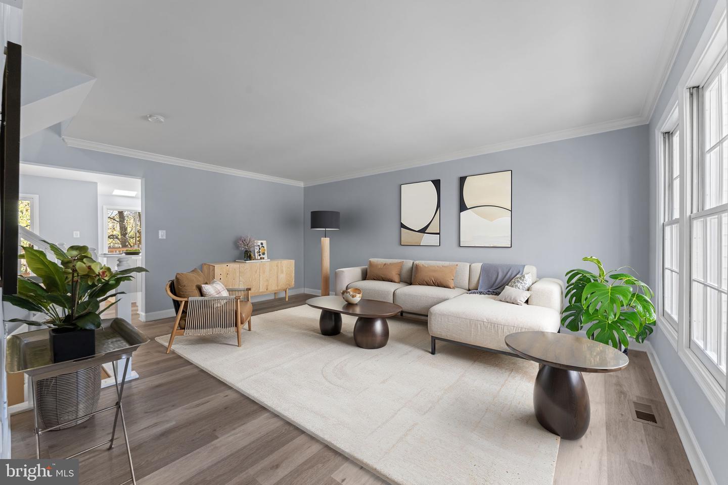 14608 BATTERY RIDGE LN, CENTREVILLE, Virginia 20120, 3 Bedrooms Bedrooms, 12 Rooms Rooms,3 BathroomsBathrooms,Residential,For sale,14608 BATTERY RIDGE LN,VAFX2276738 MLS # VAFX2276738