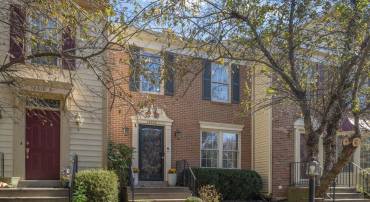 14608 BATTERY RIDGE LN, CENTREVILLE, Virginia 20120, 3 Bedrooms Bedrooms, 12 Rooms Rooms,3 BathroomsBathrooms,Residential,For sale,14608 BATTERY RIDGE LN,VAFX2276738 MLS # VAFX2276738