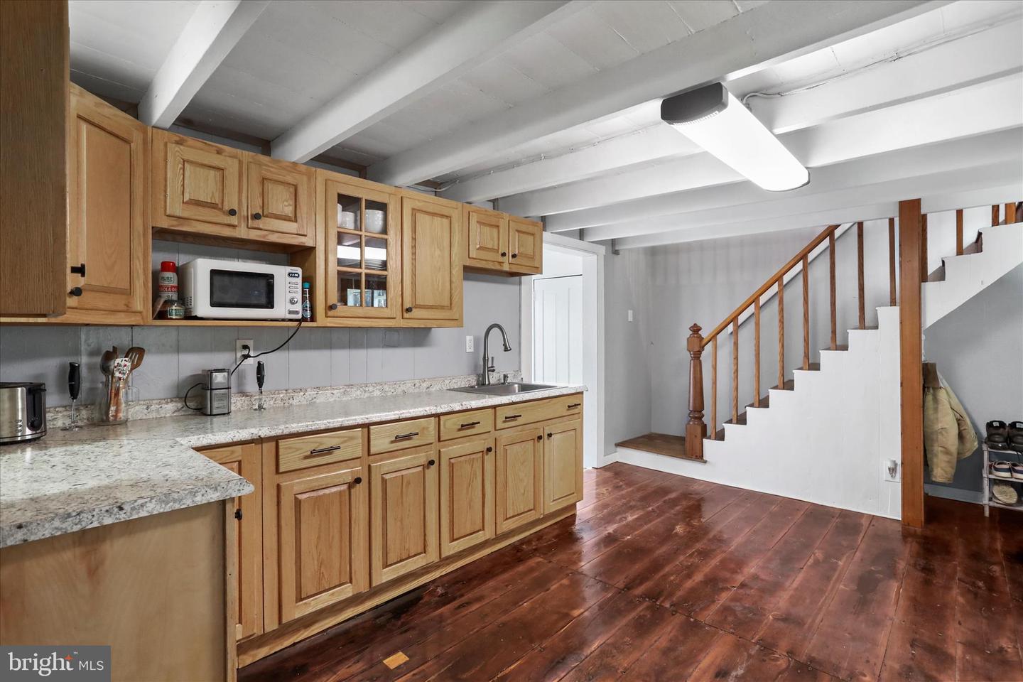 799 STEPHENS LN, FORT VALLEY, Virginia 22652, 3 Bedrooms Bedrooms, ,2 BathroomsBathrooms,Residential,For sale,799 STEPHENS LN,VASH2012886 MLS # VASH2012886 799 STEPHENS LN, FORT VALLEY, Virginia 22652, 3 Bedrooms Bedrooms, ,2 BathroomsBathrooms,Residential,For sale,799 STEPHENS LN,VASH2012886 MLS # VASH2012886