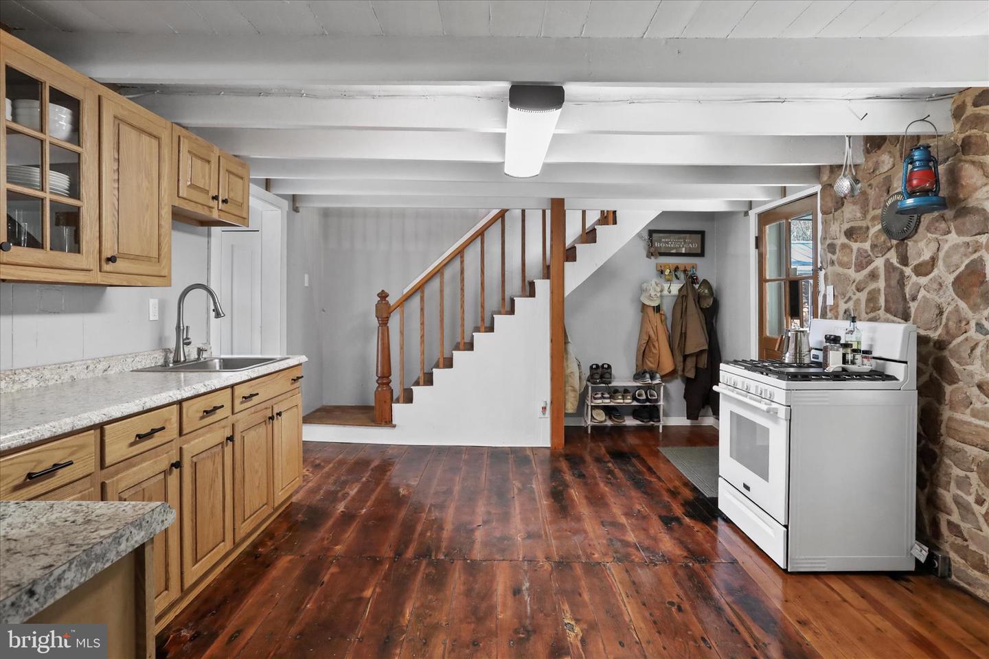 799 STEPHENS LN, FORT VALLEY, Virginia 22652, 3 Bedrooms Bedrooms, ,2 BathroomsBathrooms,Residential,For sale,799 STEPHENS LN,VASH2012886 MLS # VASH2012886 799 STEPHENS LN, FORT VALLEY, Virginia 22652, 3 Bedrooms Bedrooms, ,2 BathroomsBathrooms,Residential,For sale,799 STEPHENS LN,VASH2012886 MLS # VASH2012886