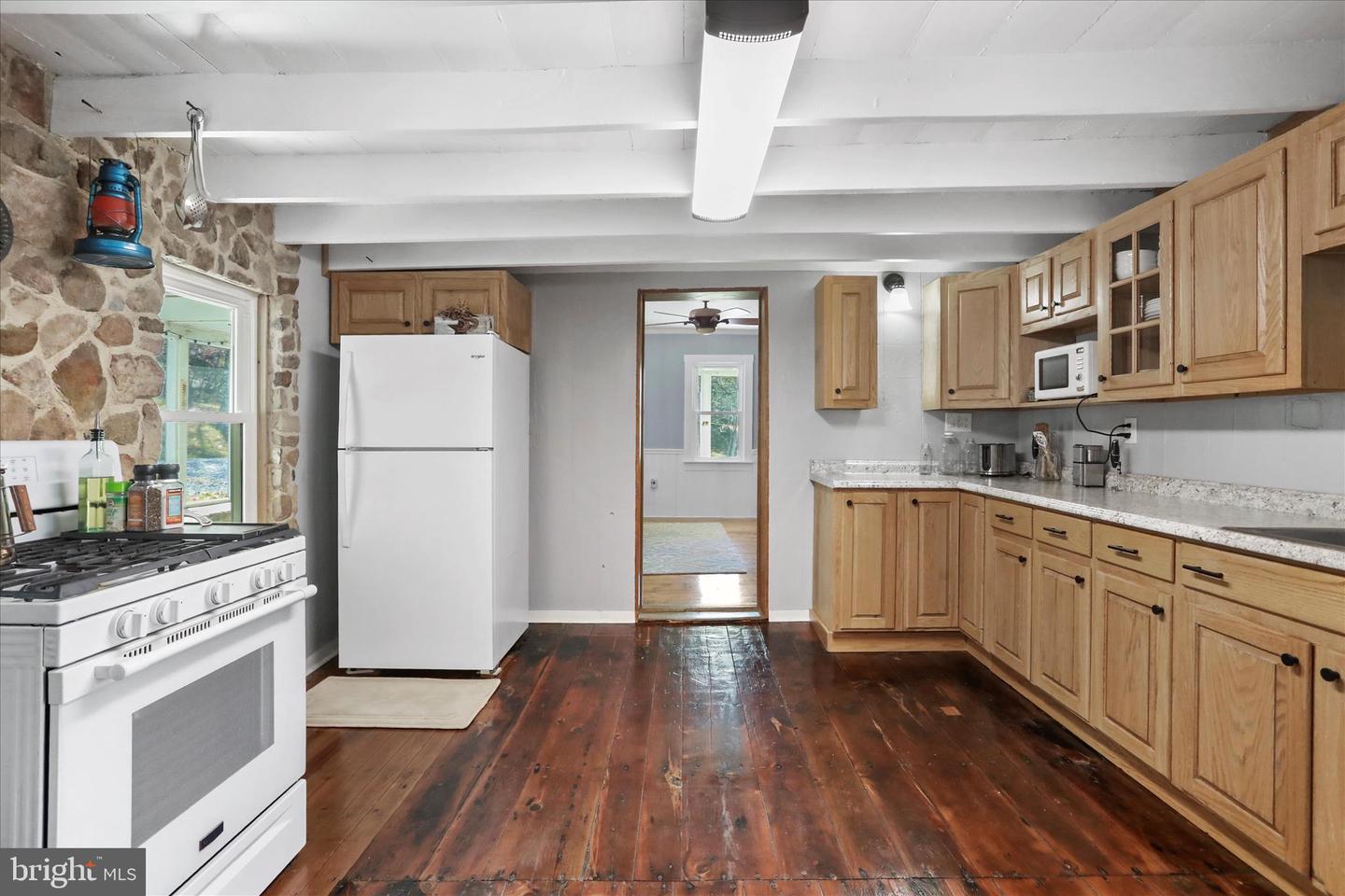 799 STEPHENS LN, FORT VALLEY, Virginia 22652, 3 Bedrooms Bedrooms, ,2 BathroomsBathrooms,Residential,For sale,799 STEPHENS LN,VASH2012886 MLS # VASH2012886 799 STEPHENS LN, FORT VALLEY, Virginia 22652, 3 Bedrooms Bedrooms, ,2 BathroomsBathrooms,Residential,For sale,799 STEPHENS LN,VASH2012886 MLS # VASH2012886