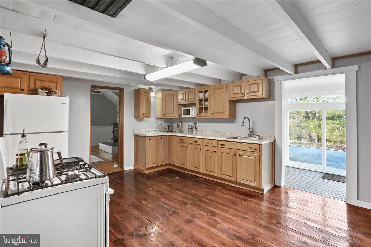 799 STEPHENS LN, FORT VALLEY, Virginia 22652, 3 Bedrooms Bedrooms, ,2 BathroomsBathrooms,Residential,For sale,799 STEPHENS LN,VASH2012886 MLS # VASH2012886 799 STEPHENS LN, FORT VALLEY, Virginia 22652, 3 Bedrooms Bedrooms, ,2 BathroomsBathrooms,Residential,For sale,799 STEPHENS LN,VASH2012886 MLS # VASH2012886