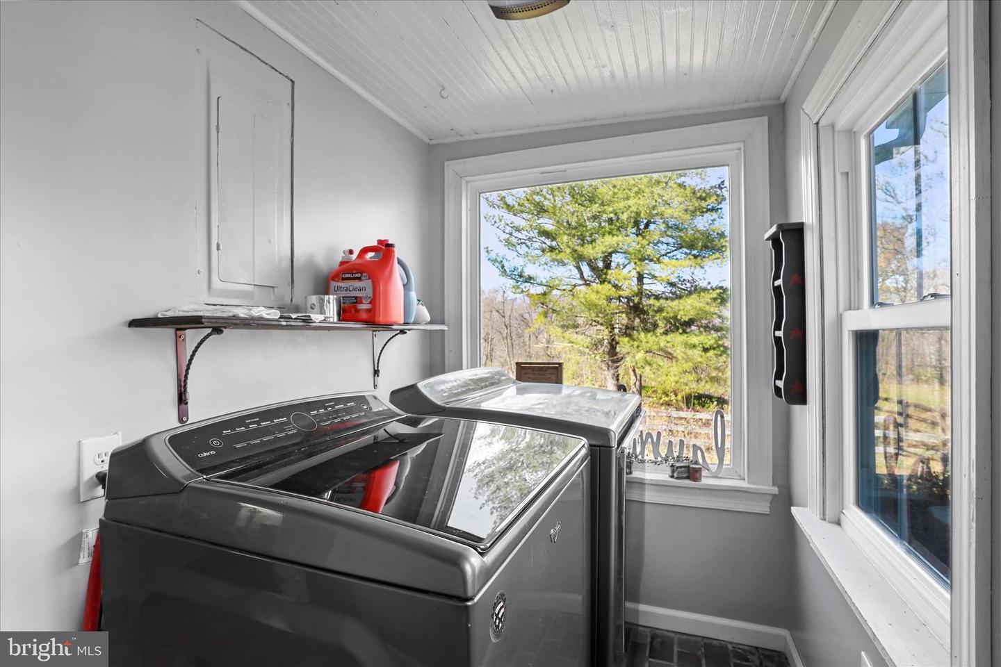 799 STEPHENS LN, FORT VALLEY, Virginia 22652, 3 Bedrooms Bedrooms, ,2 BathroomsBathrooms,Residential,For sale,799 STEPHENS LN,VASH2012886 MLS # VASH2012886 799 STEPHENS LN, FORT VALLEY, Virginia 22652, 3 Bedrooms Bedrooms, ,2 BathroomsBathrooms,Residential,For sale,799 STEPHENS LN,VASH2012886 MLS # VASH2012886