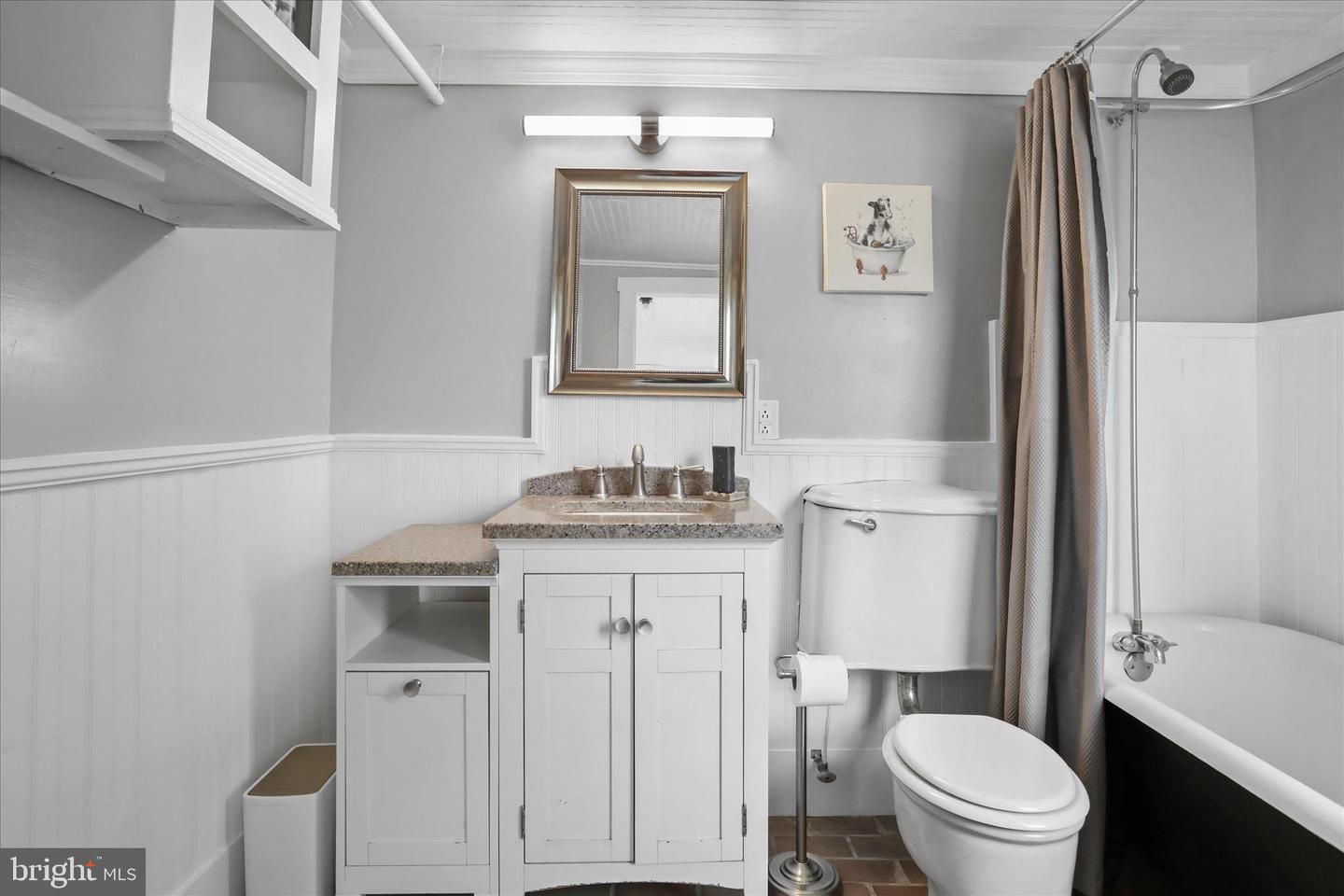 799 STEPHENS LN, FORT VALLEY, Virginia 22652, 3 Bedrooms Bedrooms, ,2 BathroomsBathrooms,Residential,For sale,799 STEPHENS LN,VASH2012886 MLS # VASH2012886 799 STEPHENS LN, FORT VALLEY, Virginia 22652, 3 Bedrooms Bedrooms, ,2 BathroomsBathrooms,Residential,For sale,799 STEPHENS LN,VASH2012886 MLS # VASH2012886