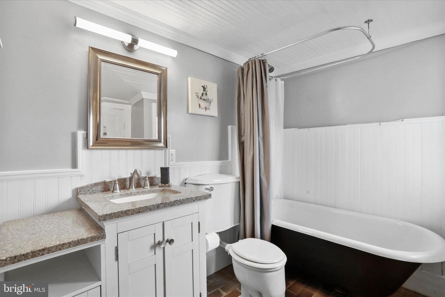 799 STEPHENS LN, FORT VALLEY, Virginia 22652, 3 Bedrooms Bedrooms, ,2 BathroomsBathrooms,Residential,For sale,799 STEPHENS LN,VASH2012886 MLS # VASH2012886 799 STEPHENS LN, FORT VALLEY, Virginia 22652, 3 Bedrooms Bedrooms, ,2 BathroomsBathrooms,Residential,For sale,799 STEPHENS LN,VASH2012886 MLS # VASH2012886