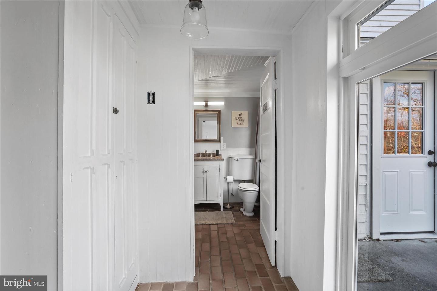 799 STEPHENS LN, FORT VALLEY, Virginia 22652, 3 Bedrooms Bedrooms, ,2 BathroomsBathrooms,Residential,For sale,799 STEPHENS LN,VASH2012886 MLS # VASH2012886 799 STEPHENS LN, FORT VALLEY, Virginia 22652, 3 Bedrooms Bedrooms, ,2 BathroomsBathrooms,Residential,For sale,799 STEPHENS LN,VASH2012886 MLS # VASH2012886