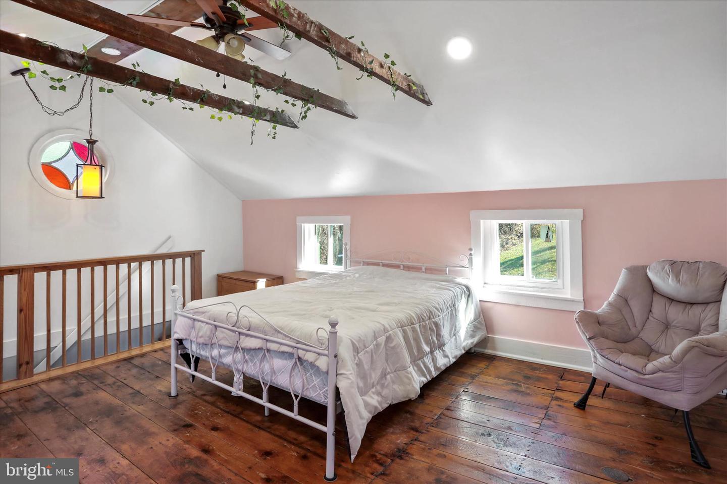 799 STEPHENS LN, FORT VALLEY, Virginia 22652, 3 Bedrooms Bedrooms, ,2 BathroomsBathrooms,Residential,For sale,799 STEPHENS LN,VASH2012886 MLS # VASH2012886 799 STEPHENS LN, FORT VALLEY, Virginia 22652, 3 Bedrooms Bedrooms, ,2 BathroomsBathrooms,Residential,For sale,799 STEPHENS LN,VASH2012886 MLS # VASH2012886