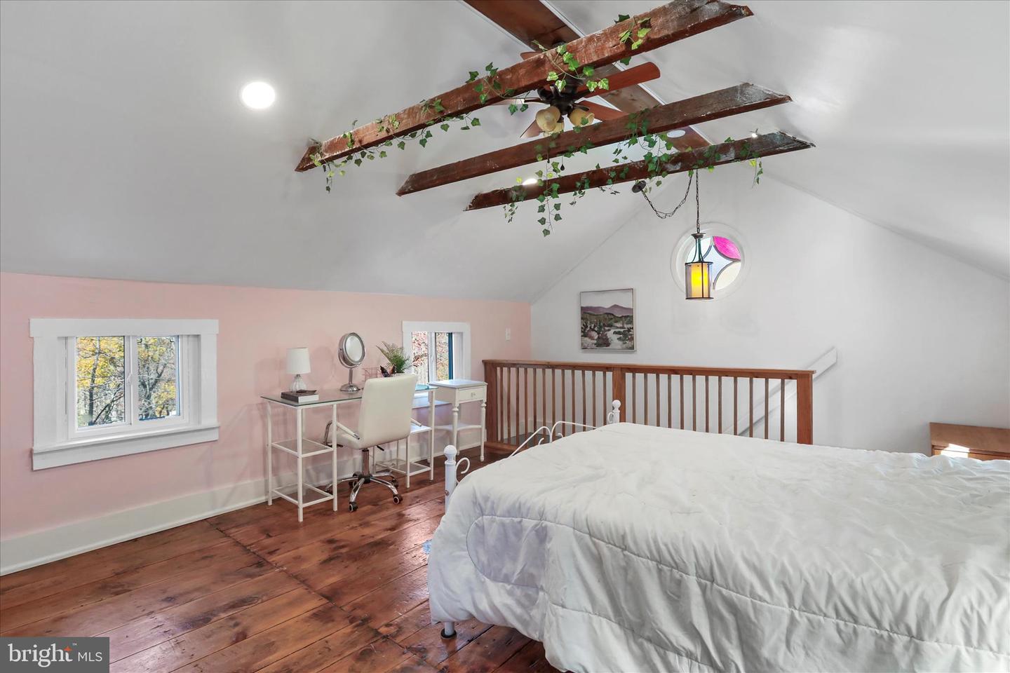 799 STEPHENS LN, FORT VALLEY, Virginia 22652, 3 Bedrooms Bedrooms, ,2 BathroomsBathrooms,Residential,For sale,799 STEPHENS LN,VASH2012886 MLS # VASH2012886 799 STEPHENS LN, FORT VALLEY, Virginia 22652, 3 Bedrooms Bedrooms, ,2 BathroomsBathrooms,Residential,For sale,799 STEPHENS LN,VASH2012886 MLS # VASH2012886