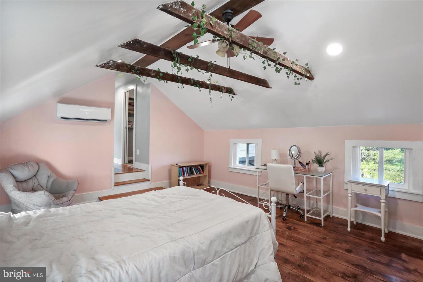 799 STEPHENS LN, FORT VALLEY, Virginia 22652, 3 Bedrooms Bedrooms, ,2 BathroomsBathrooms,Residential,For sale,799 STEPHENS LN,VASH2012886 MLS # VASH2012886 799 STEPHENS LN, FORT VALLEY, Virginia 22652, 3 Bedrooms Bedrooms, ,2 BathroomsBathrooms,Residential,For sale,799 STEPHENS LN,VASH2012886 MLS # VASH2012886