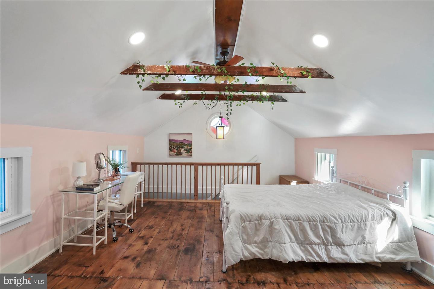 799 STEPHENS LN, FORT VALLEY, Virginia 22652, 3 Bedrooms Bedrooms, ,2 BathroomsBathrooms,Residential,For sale,799 STEPHENS LN,VASH2012886 MLS # VASH2012886 799 STEPHENS LN, FORT VALLEY, Virginia 22652, 3 Bedrooms Bedrooms, ,2 BathroomsBathrooms,Residential,For sale,799 STEPHENS LN,VASH2012886 MLS # VASH2012886