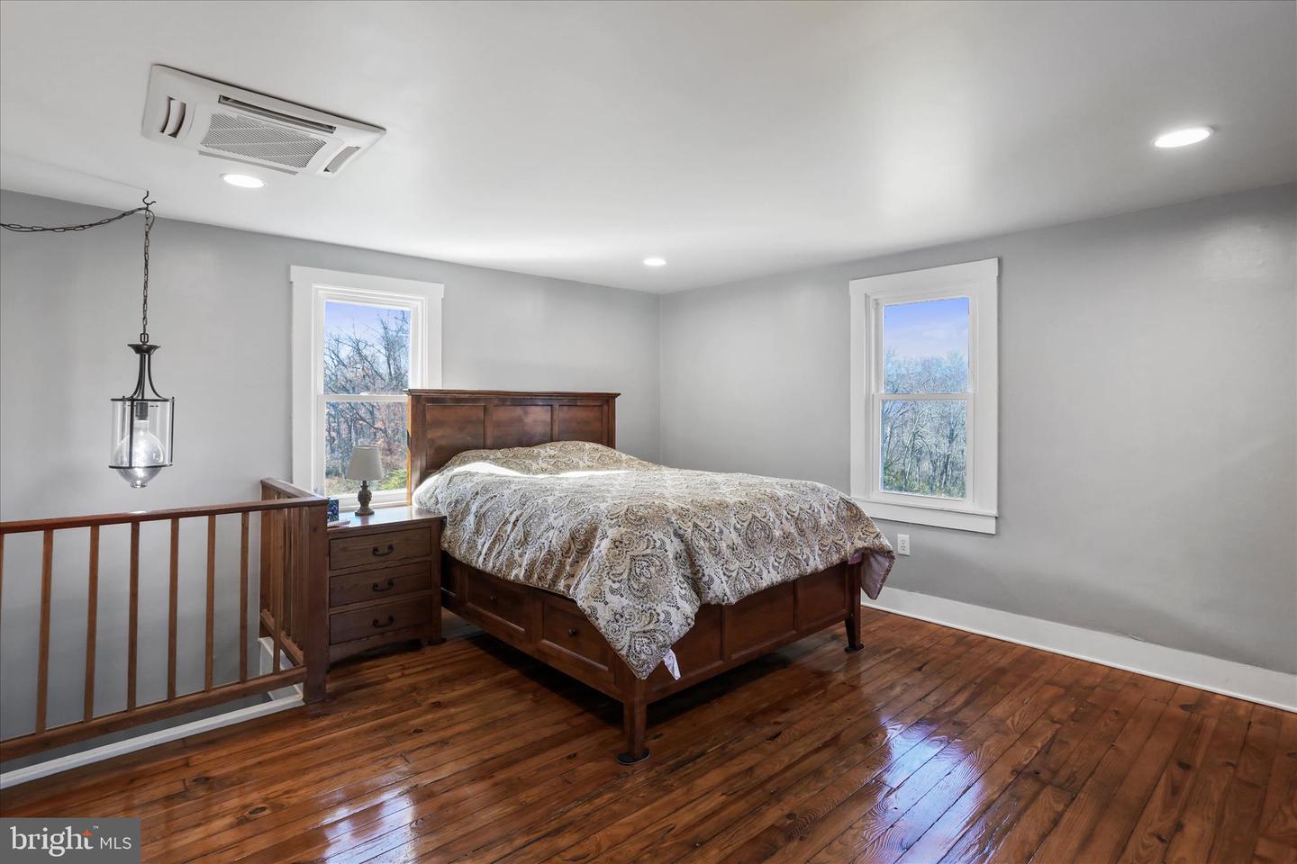 799 STEPHENS LN, FORT VALLEY, Virginia 22652, 3 Bedrooms Bedrooms, ,2 BathroomsBathrooms,Residential,For sale,799 STEPHENS LN,VASH2012886 MLS # VASH2012886 799 STEPHENS LN, FORT VALLEY, Virginia 22652, 3 Bedrooms Bedrooms, ,2 BathroomsBathrooms,Residential,For sale,799 STEPHENS LN,VASH2012886 MLS # VASH2012886