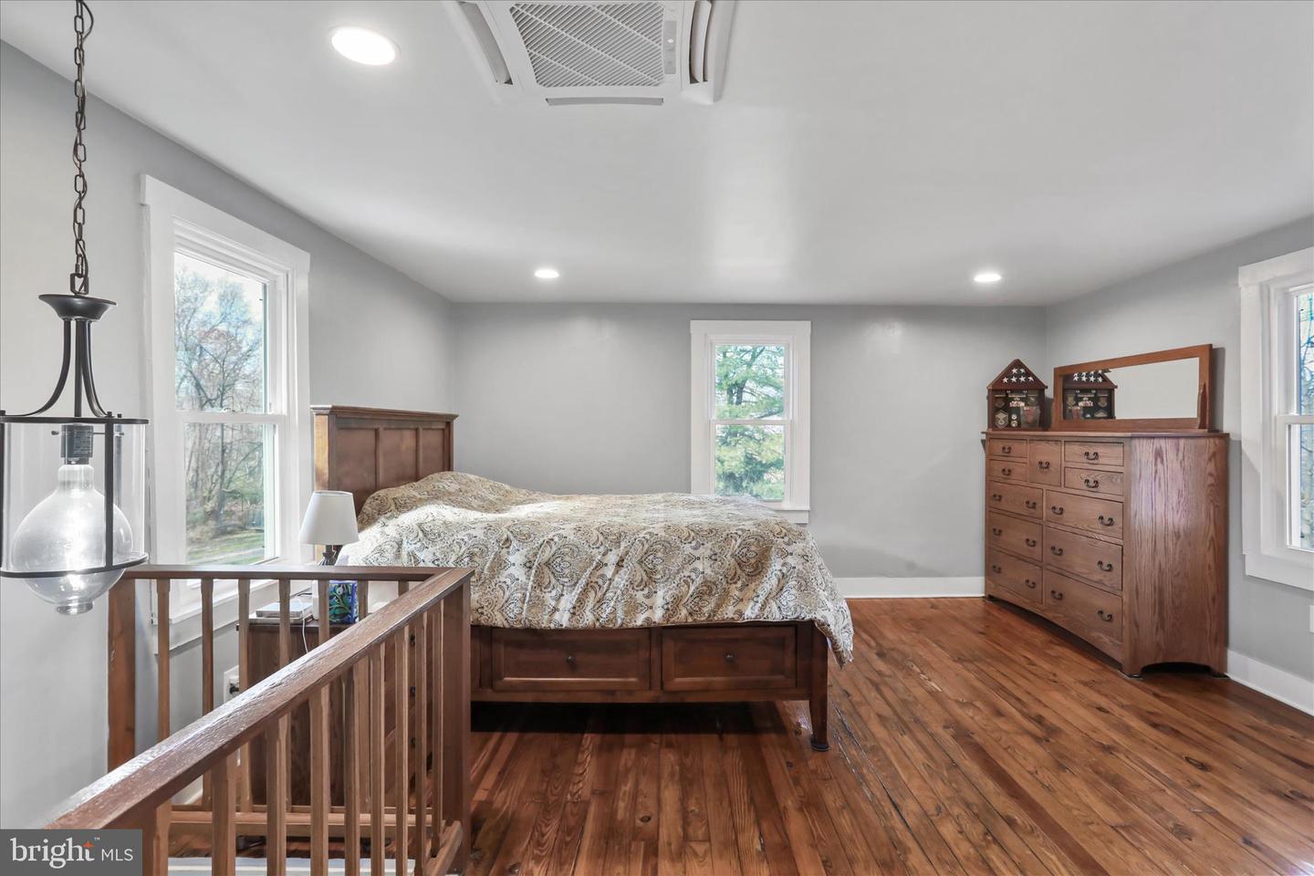 799 STEPHENS LN, FORT VALLEY, Virginia 22652, 3 Bedrooms Bedrooms, ,2 BathroomsBathrooms,Residential,For sale,799 STEPHENS LN,VASH2012886 MLS # VASH2012886 799 STEPHENS LN, FORT VALLEY, Virginia 22652, 3 Bedrooms Bedrooms, ,2 BathroomsBathrooms,Residential,For sale,799 STEPHENS LN,VASH2012886 MLS # VASH2012886