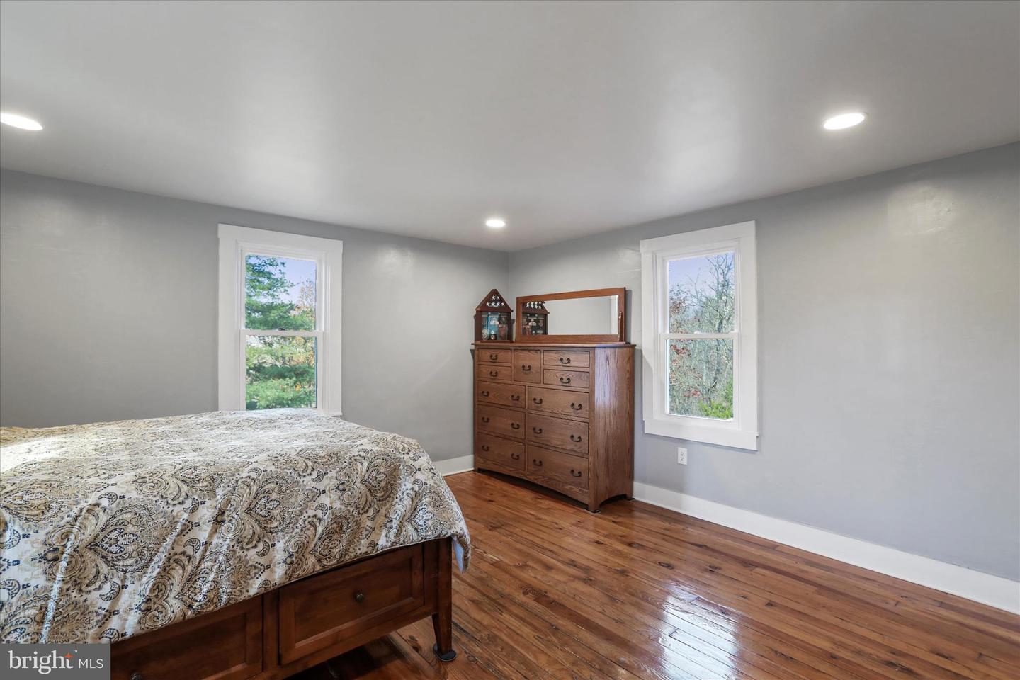 799 STEPHENS LN, FORT VALLEY, Virginia 22652, 3 Bedrooms Bedrooms, ,2 BathroomsBathrooms,Residential,For sale,799 STEPHENS LN,VASH2012886 MLS # VASH2012886 799 STEPHENS LN, FORT VALLEY, Virginia 22652, 3 Bedrooms Bedrooms, ,2 BathroomsBathrooms,Residential,For sale,799 STEPHENS LN,VASH2012886 MLS # VASH2012886