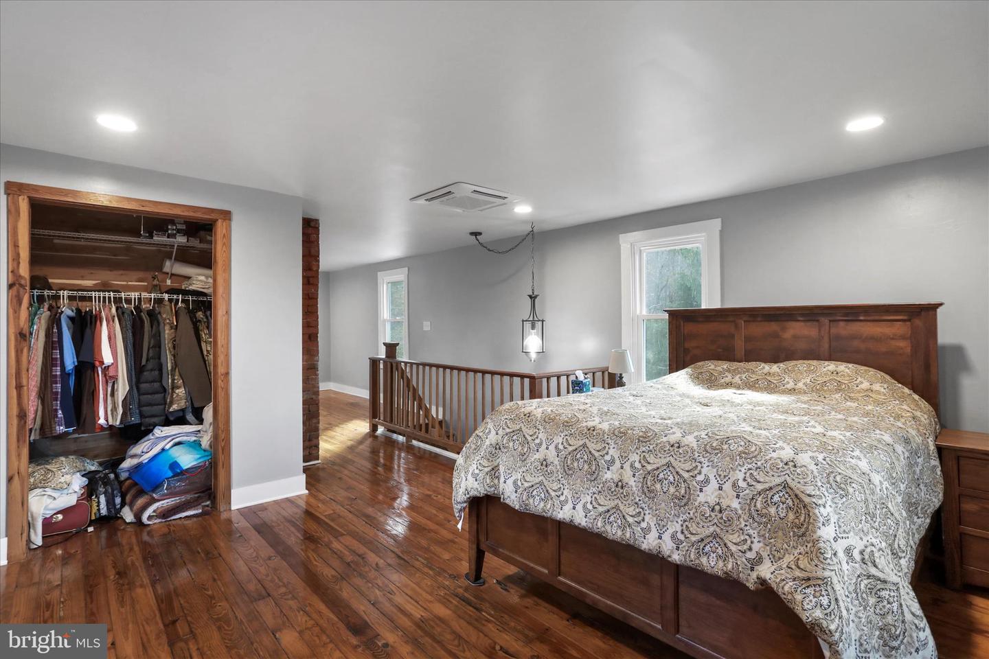 799 STEPHENS LN, FORT VALLEY, Virginia 22652, 3 Bedrooms Bedrooms, ,2 BathroomsBathrooms,Residential,For sale,799 STEPHENS LN,VASH2012886 MLS # VASH2012886 799 STEPHENS LN, FORT VALLEY, Virginia 22652, 3 Bedrooms Bedrooms, ,2 BathroomsBathrooms,Residential,For sale,799 STEPHENS LN,VASH2012886 MLS # VASH2012886