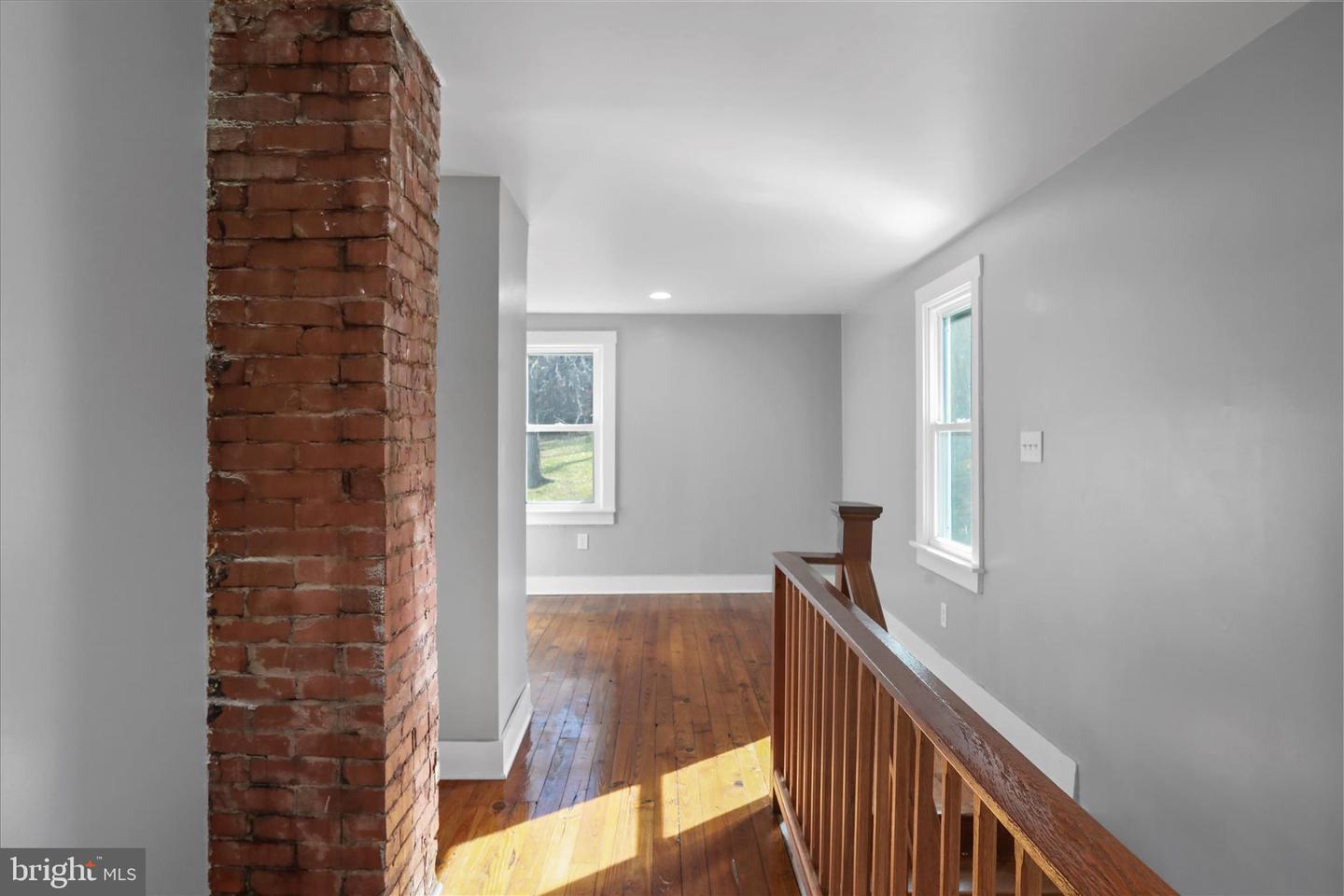 799 STEPHENS LN, FORT VALLEY, Virginia 22652, 3 Bedrooms Bedrooms, ,2 BathroomsBathrooms,Residential,For sale,799 STEPHENS LN,VASH2012886 MLS # VASH2012886 799 STEPHENS LN, FORT VALLEY, Virginia 22652, 3 Bedrooms Bedrooms, ,2 BathroomsBathrooms,Residential,For sale,799 STEPHENS LN,VASH2012886 MLS # VASH2012886