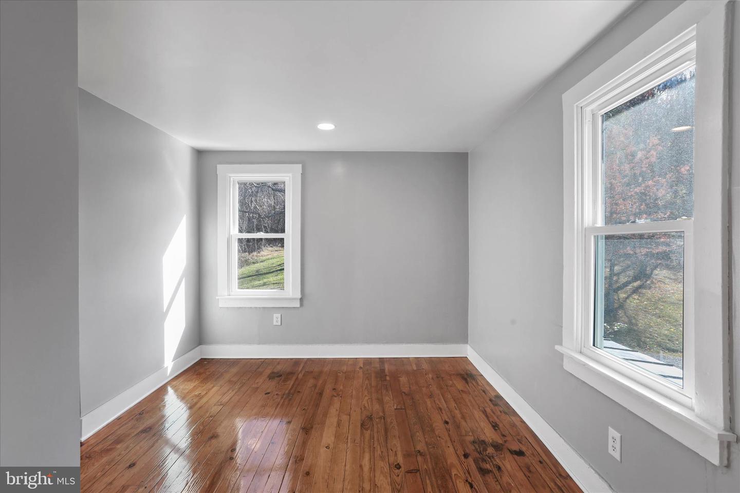 799 STEPHENS LN, FORT VALLEY, Virginia 22652, 3 Bedrooms Bedrooms, ,2 BathroomsBathrooms,Residential,For sale,799 STEPHENS LN,VASH2012886 MLS # VASH2012886 799 STEPHENS LN, FORT VALLEY, Virginia 22652, 3 Bedrooms Bedrooms, ,2 BathroomsBathrooms,Residential,For sale,799 STEPHENS LN,VASH2012886 MLS # VASH2012886