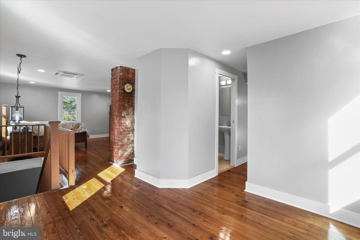 799 STEPHENS LN, FORT VALLEY, Virginia 22652, 3 Bedrooms Bedrooms, ,2 BathroomsBathrooms,Residential,For sale,799 STEPHENS LN,VASH2012886 MLS # VASH2012886 799 STEPHENS LN, FORT VALLEY, Virginia 22652, 3 Bedrooms Bedrooms, ,2 BathroomsBathrooms,Residential,For sale,799 STEPHENS LN,VASH2012886 MLS # VASH2012886