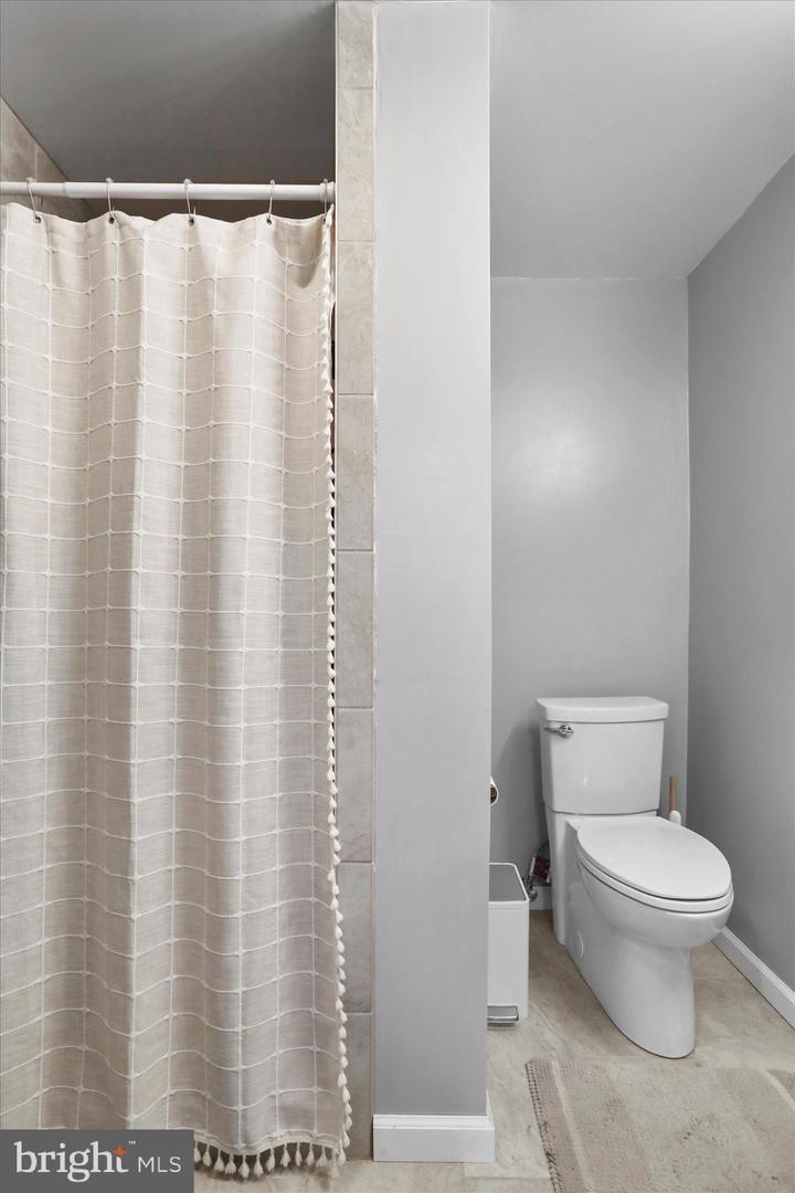 799 STEPHENS LN, FORT VALLEY, Virginia 22652, 3 Bedrooms Bedrooms, ,2 BathroomsBathrooms,Residential,For sale,799 STEPHENS LN,VASH2012886 MLS # VASH2012886 799 STEPHENS LN, FORT VALLEY, Virginia 22652, 3 Bedrooms Bedrooms, ,2 BathroomsBathrooms,Residential,For sale,799 STEPHENS LN,VASH2012886 MLS # VASH2012886