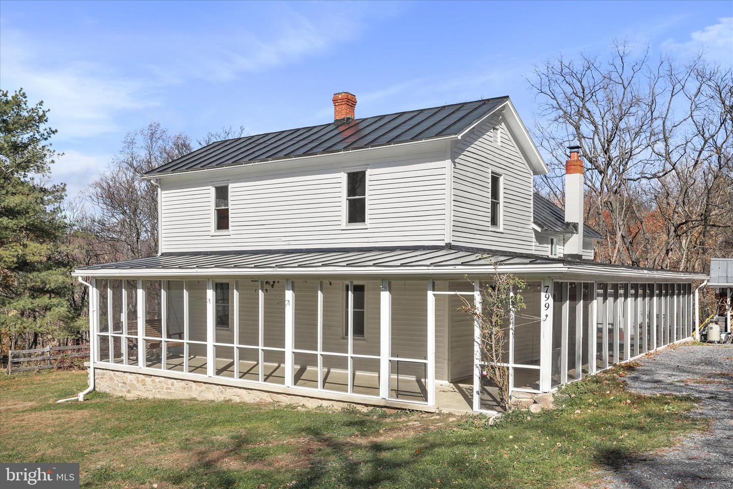 799 STEPHENS LN, FORT VALLEY, Virginia 22652, 3 Bedrooms Bedrooms, ,2 BathroomsBathrooms,Residential,For sale,799 STEPHENS LN,VASH2012886 MLS # VASH2012886 799 STEPHENS LN, FORT VALLEY, Virginia 22652, 3 Bedrooms Bedrooms, ,2 BathroomsBathrooms,Residential,For sale,799 STEPHENS LN,VASH2012886 MLS # VASH2012886