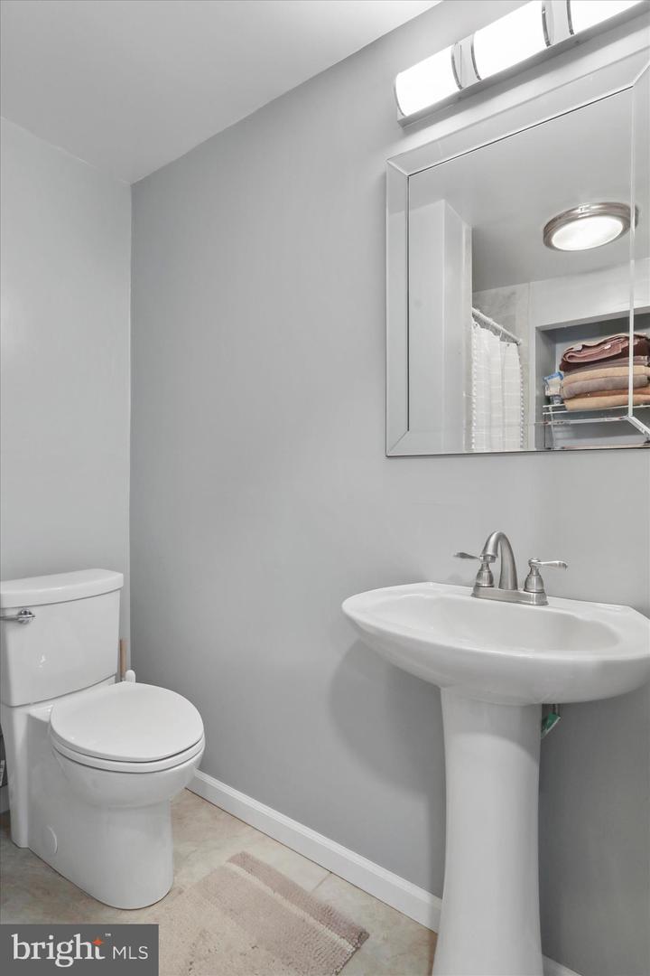 799 STEPHENS LN, FORT VALLEY, Virginia 22652, 3 Bedrooms Bedrooms, ,2 BathroomsBathrooms,Residential,For sale,799 STEPHENS LN,VASH2012886 MLS # VASH2012886 799 STEPHENS LN, FORT VALLEY, Virginia 22652, 3 Bedrooms Bedrooms, ,2 BathroomsBathrooms,Residential,For sale,799 STEPHENS LN,VASH2012886 MLS # VASH2012886