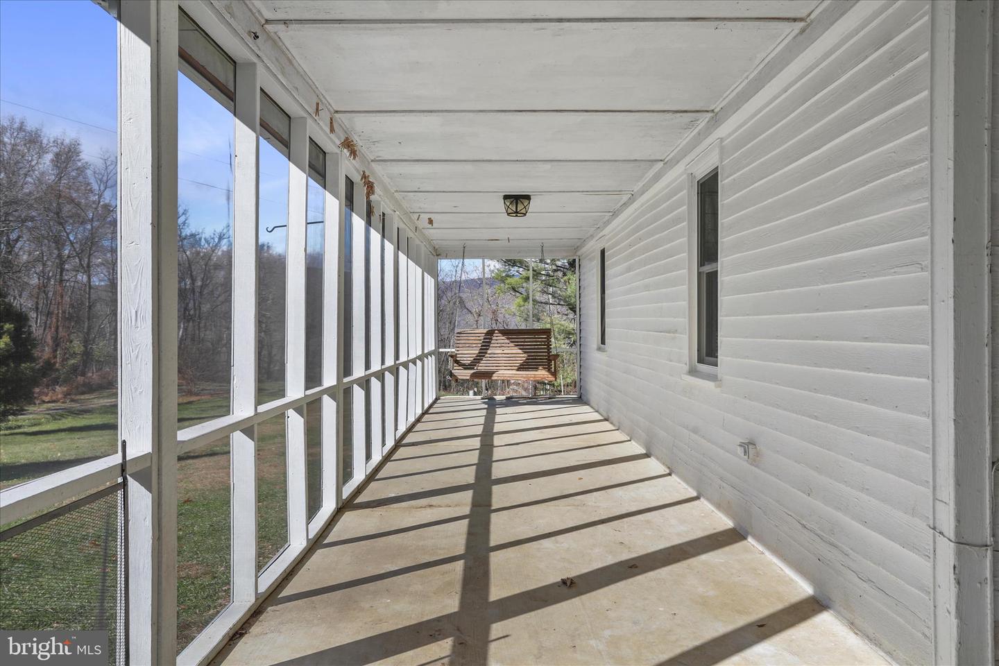 799 STEPHENS LN, FORT VALLEY, Virginia 22652, 3 Bedrooms Bedrooms, ,2 BathroomsBathrooms,Residential,For sale,799 STEPHENS LN,VASH2012886 MLS # VASH2012886 799 STEPHENS LN, FORT VALLEY, Virginia 22652, 3 Bedrooms Bedrooms, ,2 BathroomsBathrooms,Residential,For sale,799 STEPHENS LN,VASH2012886 MLS # VASH2012886