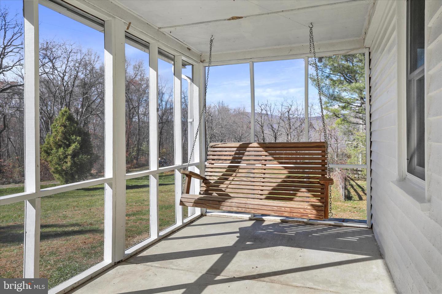 799 STEPHENS LN, FORT VALLEY, Virginia 22652, 3 Bedrooms Bedrooms, ,2 BathroomsBathrooms,Residential,For sale,799 STEPHENS LN,VASH2012886 MLS # VASH2012886 799 STEPHENS LN, FORT VALLEY, Virginia 22652, 3 Bedrooms Bedrooms, ,2 BathroomsBathrooms,Residential,For sale,799 STEPHENS LN,VASH2012886 MLS # VASH2012886