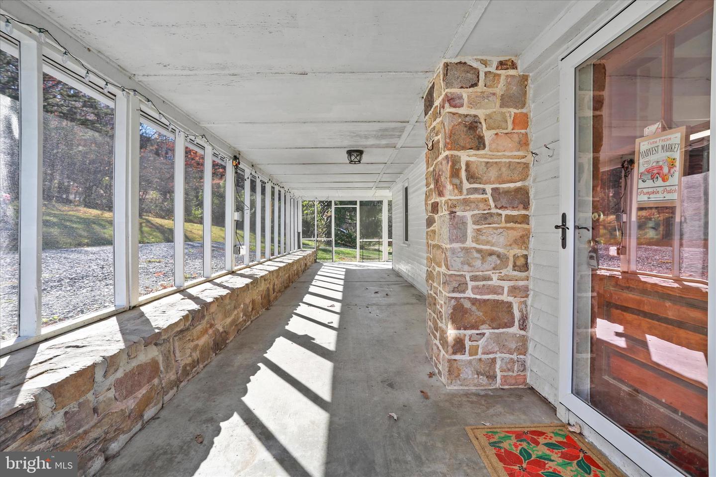 799 STEPHENS LN, FORT VALLEY, Virginia 22652, 3 Bedrooms Bedrooms, ,2 BathroomsBathrooms,Residential,For sale,799 STEPHENS LN,VASH2012886 MLS # VASH2012886 799 STEPHENS LN, FORT VALLEY, Virginia 22652, 3 Bedrooms Bedrooms, ,2 BathroomsBathrooms,Residential,For sale,799 STEPHENS LN,VASH2012886 MLS # VASH2012886