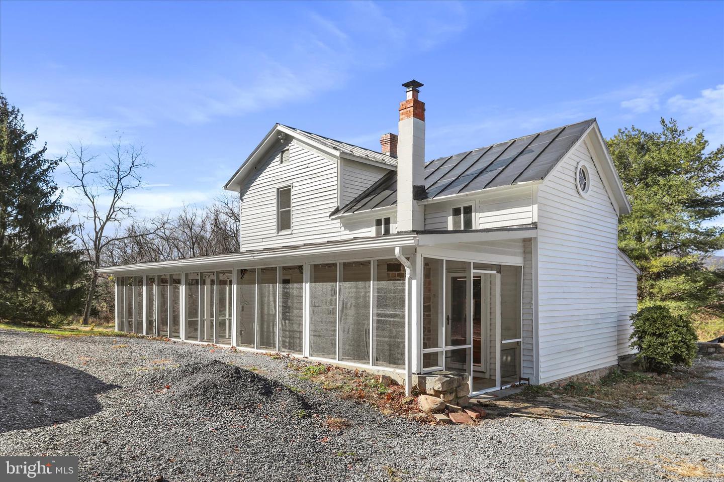 799 STEPHENS LN, FORT VALLEY, Virginia 22652, 3 Bedrooms Bedrooms, ,2 BathroomsBathrooms,Residential,For sale,799 STEPHENS LN,VASH2012886 MLS # VASH2012886 799 STEPHENS LN, FORT VALLEY, Virginia 22652, 3 Bedrooms Bedrooms, ,2 BathroomsBathrooms,Residential,For sale,799 STEPHENS LN,VASH2012886 MLS # VASH2012886