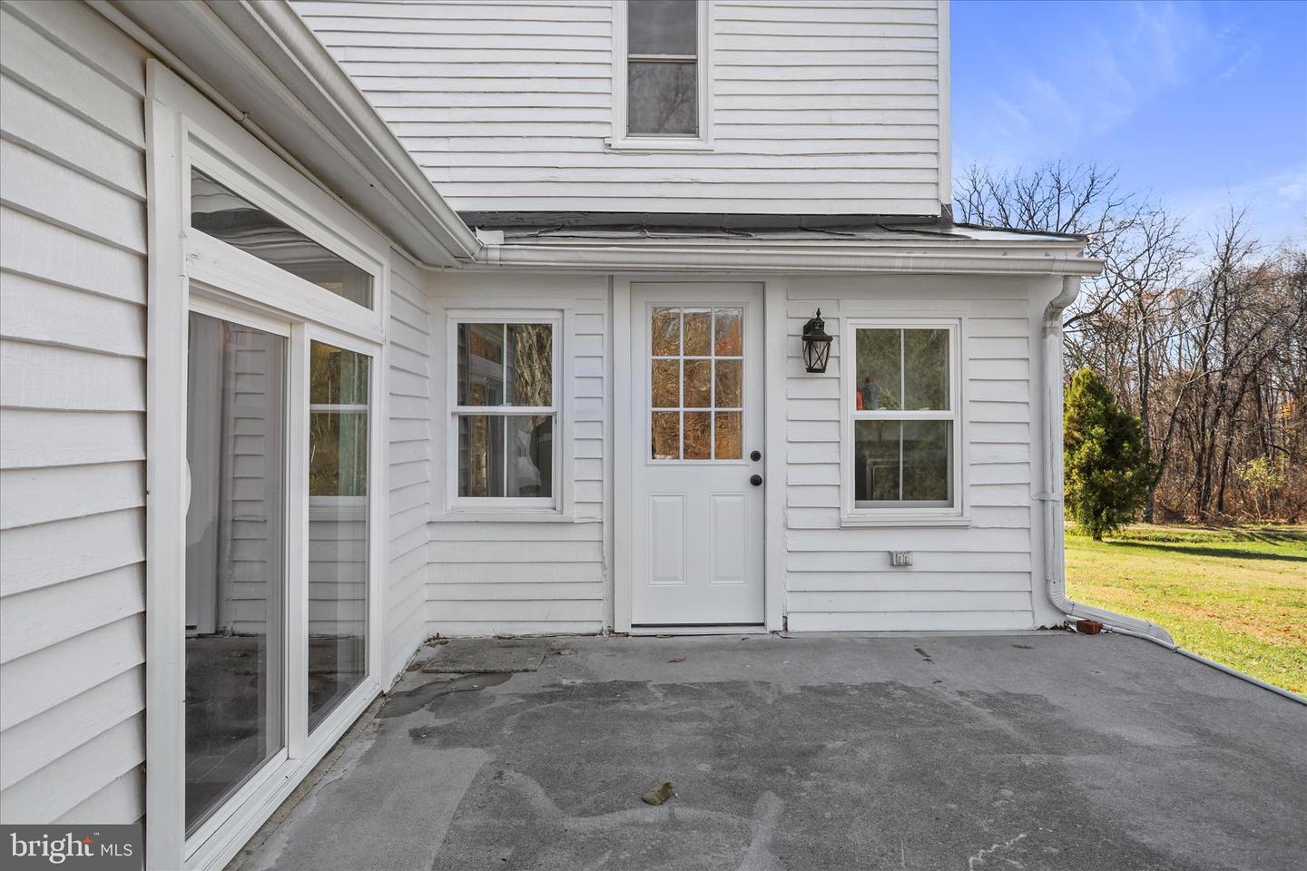 799 STEPHENS LN, FORT VALLEY, Virginia 22652, 3 Bedrooms Bedrooms, ,2 BathroomsBathrooms,Residential,For sale,799 STEPHENS LN,VASH2012886 MLS # VASH2012886 799 STEPHENS LN, FORT VALLEY, Virginia 22652, 3 Bedrooms Bedrooms, ,2 BathroomsBathrooms,Residential,For sale,799 STEPHENS LN,VASH2012886 MLS # VASH2012886