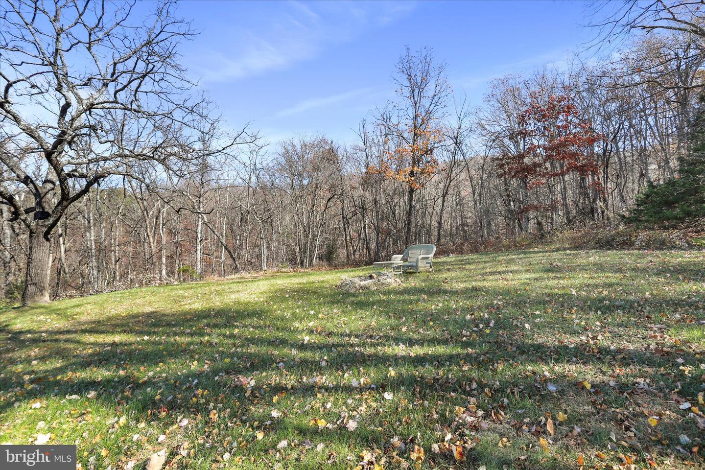 799 STEPHENS LN, FORT VALLEY, Virginia 22652, 3 Bedrooms Bedrooms, ,2 BathroomsBathrooms,Residential,For sale,799 STEPHENS LN,VASH2012886 MLS # VASH2012886 799 STEPHENS LN, FORT VALLEY, Virginia 22652, 3 Bedrooms Bedrooms, ,2 BathroomsBathrooms,Residential,For sale,799 STEPHENS LN,VASH2012886 MLS # VASH2012886