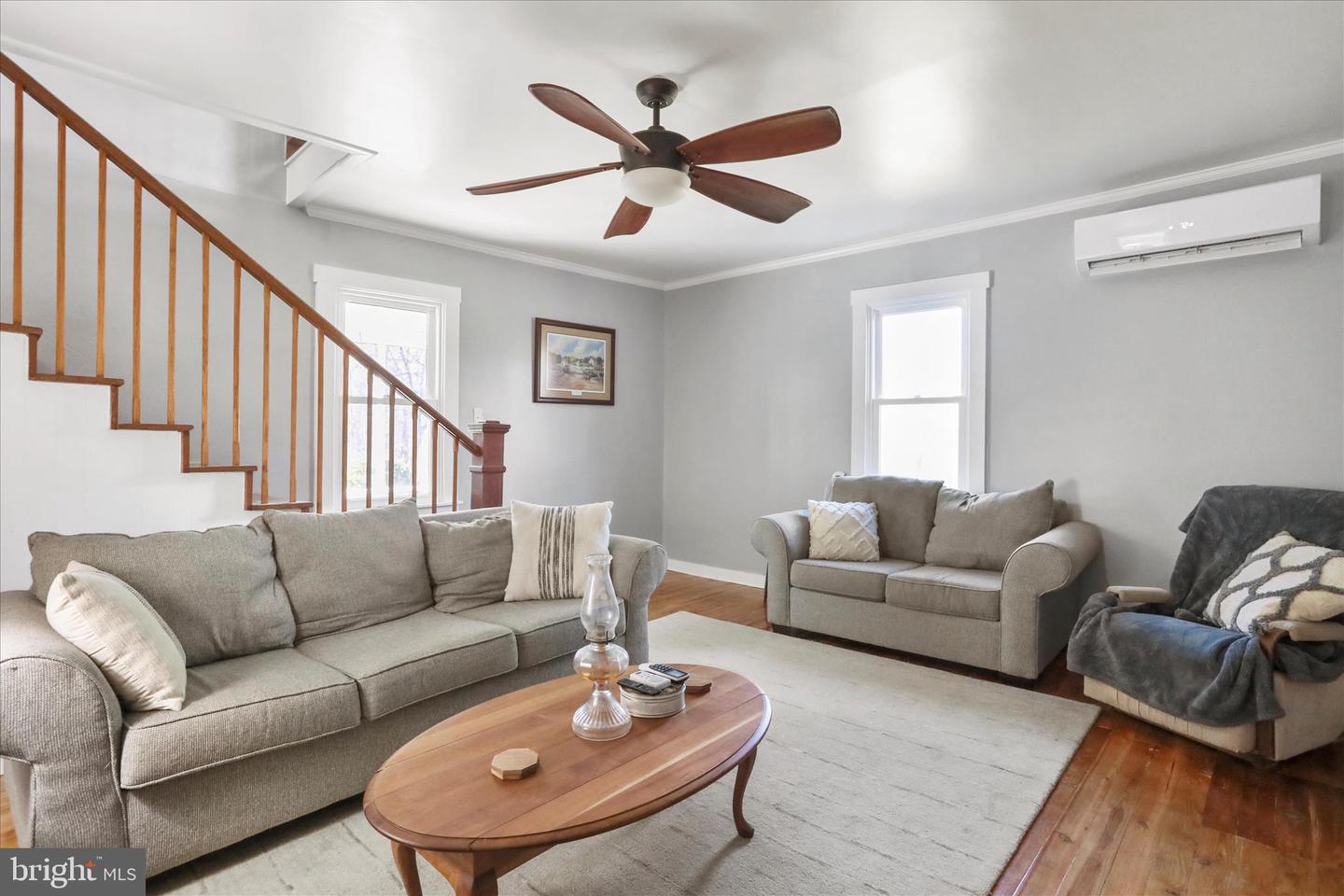 799 STEPHENS LN, FORT VALLEY, Virginia 22652, 3 Bedrooms Bedrooms, ,2 BathroomsBathrooms,Residential,For sale,799 STEPHENS LN,VASH2012886 MLS # VASH2012886 799 STEPHENS LN, FORT VALLEY, Virginia 22652, 3 Bedrooms Bedrooms, ,2 BathroomsBathrooms,Residential,For sale,799 STEPHENS LN,VASH2012886 MLS # VASH2012886