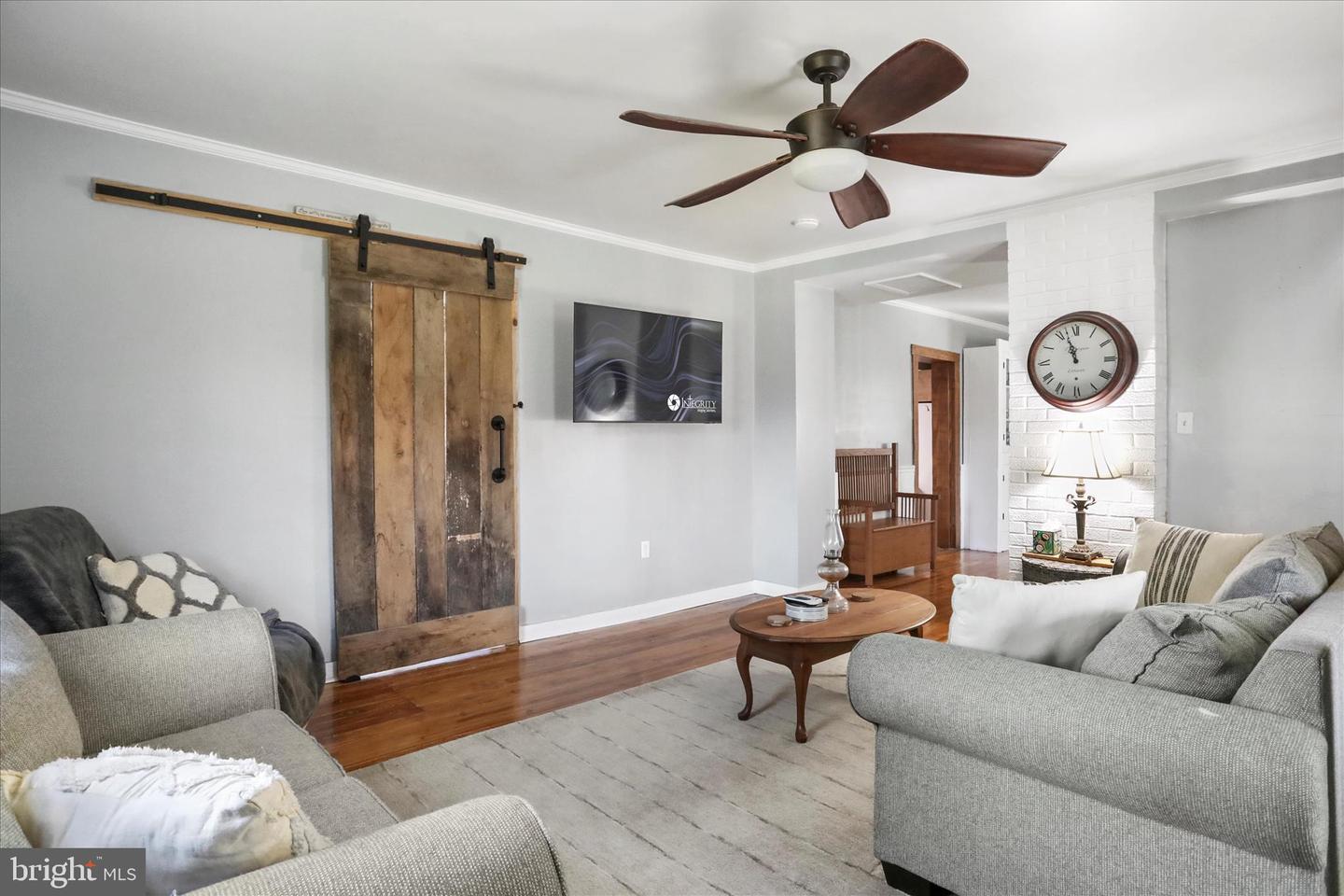 799 STEPHENS LN, FORT VALLEY, Virginia 22652, 3 Bedrooms Bedrooms, ,2 BathroomsBathrooms,Residential,For sale,799 STEPHENS LN,VASH2012886 MLS # VASH2012886 799 STEPHENS LN, FORT VALLEY, Virginia 22652, 3 Bedrooms Bedrooms, ,2 BathroomsBathrooms,Residential,For sale,799 STEPHENS LN,VASH2012886 MLS # VASH2012886