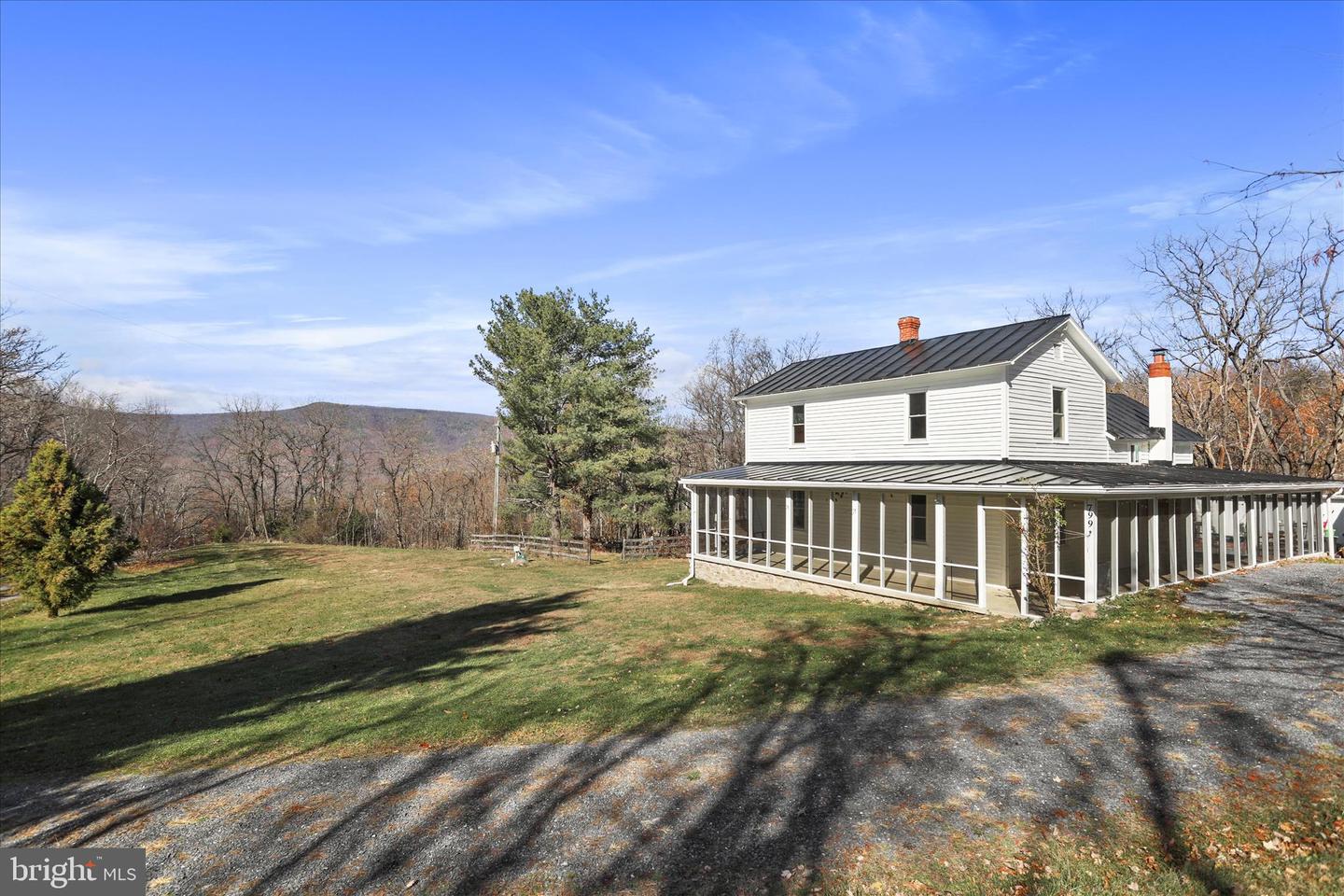 799 STEPHENS LN, FORT VALLEY, Virginia 22652, 3 Bedrooms Bedrooms, ,2 BathroomsBathrooms,Residential,For sale,799 STEPHENS LN,VASH2012886 MLS # VASH2012886 799 STEPHENS LN, FORT VALLEY, Virginia 22652, 3 Bedrooms Bedrooms, ,2 BathroomsBathrooms,Residential,For sale,799 STEPHENS LN,VASH2012886 MLS # VASH2012886