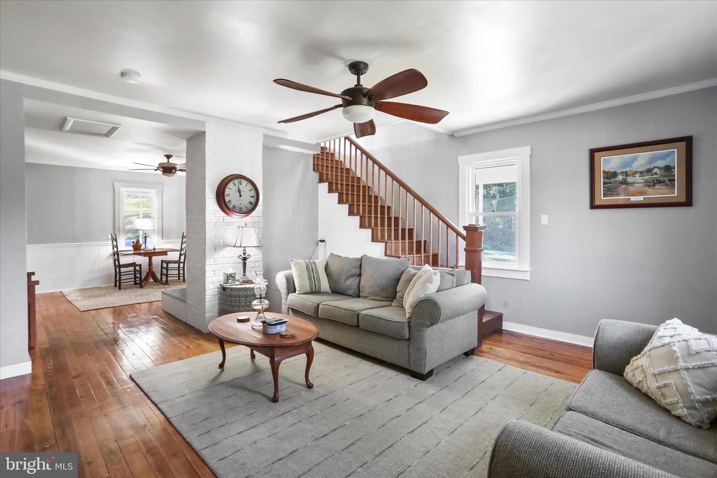 799 STEPHENS LN, FORT VALLEY, Virginia 22652, 3 Bedrooms Bedrooms, ,2 BathroomsBathrooms,Residential,For sale,799 STEPHENS LN,VASH2012886 MLS # VASH2012886 799 STEPHENS LN, FORT VALLEY, Virginia 22652, 3 Bedrooms Bedrooms, ,2 BathroomsBathrooms,Residential,For sale,799 STEPHENS LN,VASH2012886 MLS # VASH2012886