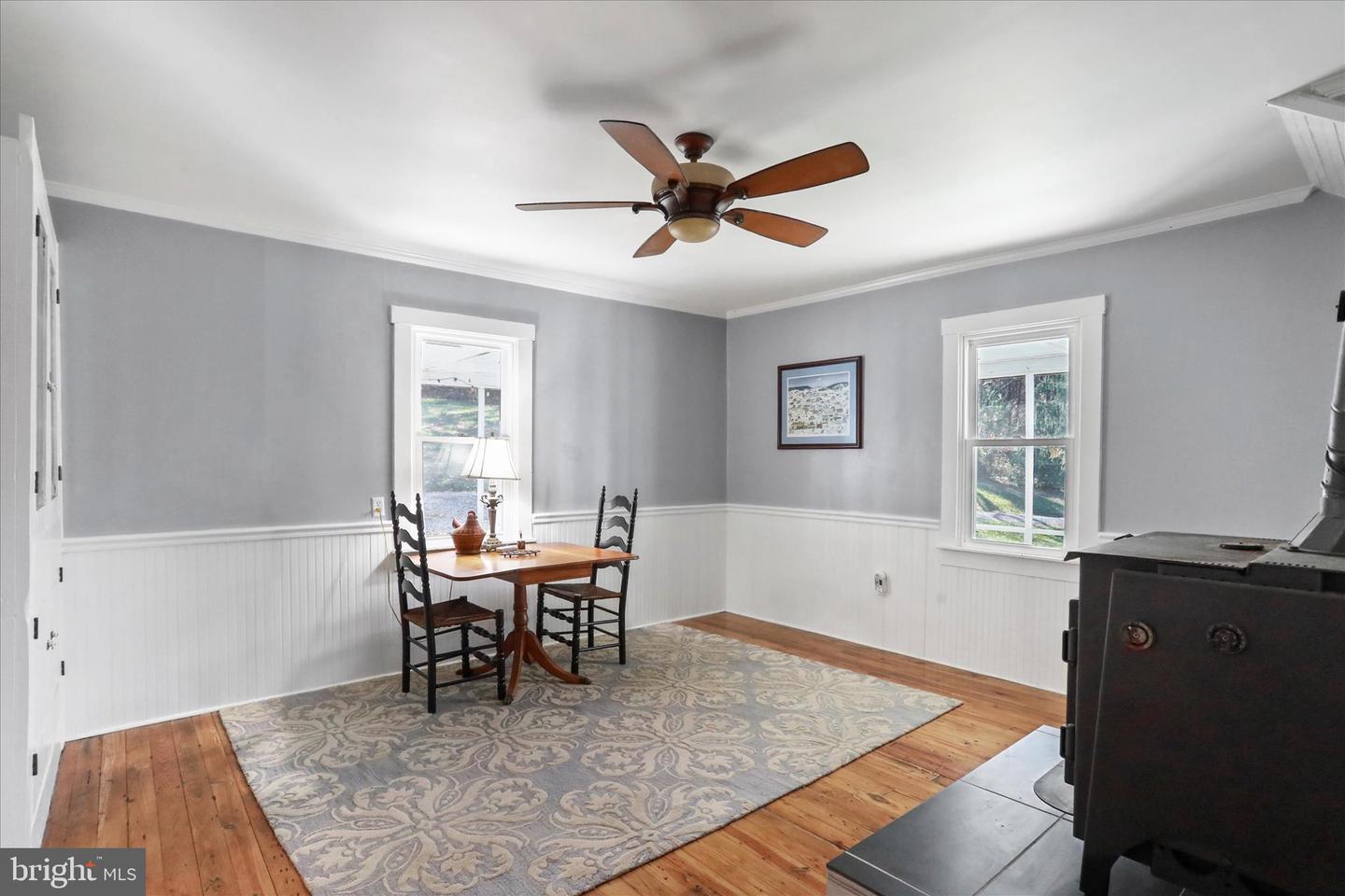 799 STEPHENS LN, FORT VALLEY, Virginia 22652, 3 Bedrooms Bedrooms, ,2 BathroomsBathrooms,Residential,For sale,799 STEPHENS LN,VASH2012886 MLS # VASH2012886 799 STEPHENS LN, FORT VALLEY, Virginia 22652, 3 Bedrooms Bedrooms, ,2 BathroomsBathrooms,Residential,For sale,799 STEPHENS LN,VASH2012886 MLS # VASH2012886