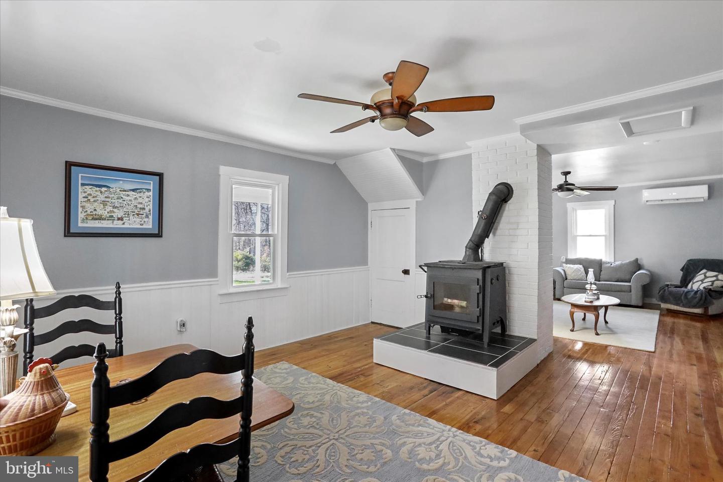 799 STEPHENS LN, FORT VALLEY, Virginia 22652, 3 Bedrooms Bedrooms, ,2 BathroomsBathrooms,Residential,For sale,799 STEPHENS LN,VASH2012886 MLS # VASH2012886 799 STEPHENS LN, FORT VALLEY, Virginia 22652, 3 Bedrooms Bedrooms, ,2 BathroomsBathrooms,Residential,For sale,799 STEPHENS LN,VASH2012886 MLS # VASH2012886