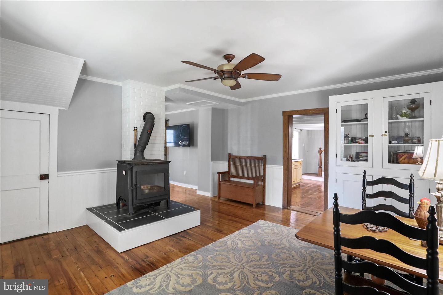 799 STEPHENS LN, FORT VALLEY, Virginia 22652, 3 Bedrooms Bedrooms, ,2 BathroomsBathrooms,Residential,For sale,799 STEPHENS LN,VASH2012886 MLS # VASH2012886 799 STEPHENS LN, FORT VALLEY, Virginia 22652, 3 Bedrooms Bedrooms, ,2 BathroomsBathrooms,Residential,For sale,799 STEPHENS LN,VASH2012886 MLS # VASH2012886