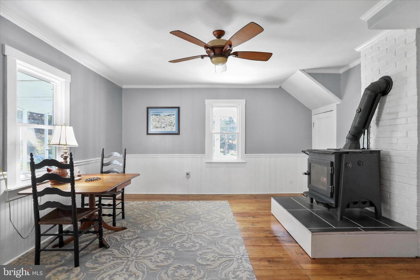 799 STEPHENS LN, FORT VALLEY, Virginia 22652, 3 Bedrooms Bedrooms, ,2 BathroomsBathrooms,Residential,For sale,799 STEPHENS LN,VASH2012886 MLS # VASH2012886 799 STEPHENS LN, FORT VALLEY, Virginia 22652, 3 Bedrooms Bedrooms, ,2 BathroomsBathrooms,Residential,For sale,799 STEPHENS LN,VASH2012886 MLS # VASH2012886