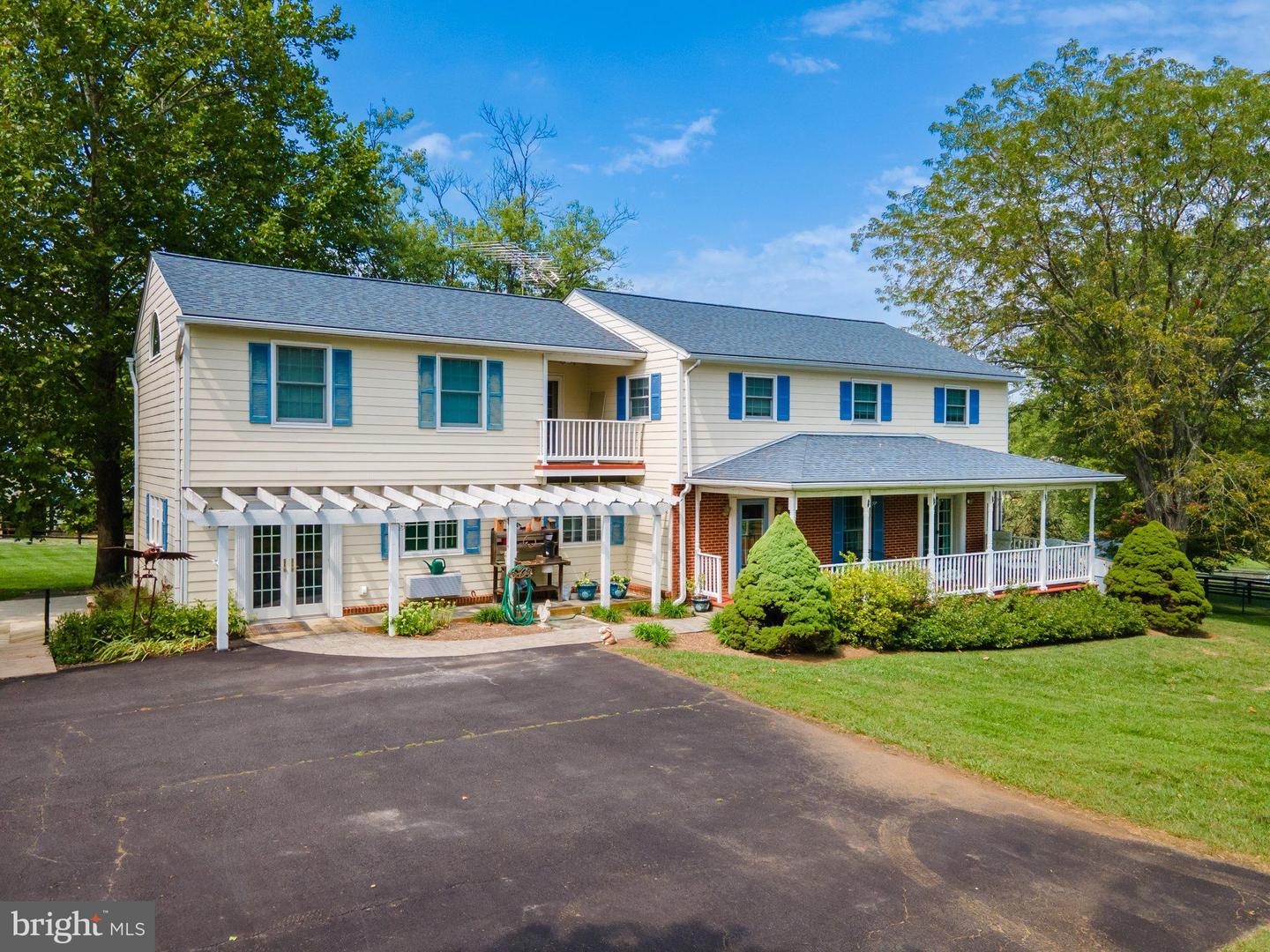 39704 RICKARD RD, LOVETTSVILLE, Virginia 20180, 4 Bedrooms Bedrooms, 8 Rooms Rooms,3 BathroomsBathrooms,Residential,For sale,39704 RICKARD RD,VALO2110010 MLS # VALO2110010 39704 RICKARD RD, LOVETTSVILLE, Virginia 20180, 4 Bedrooms Bedrooms, 8 Rooms Rooms,3 BathroomsBathrooms,Residential,For sale,39704 RICKARD RD,VALO2110010 MLS # VALO2110010