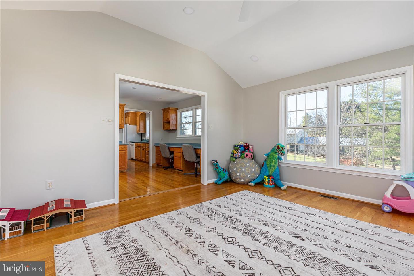 39704 RICKARD RD, LOVETTSVILLE, Virginia 20180, 4 Bedrooms Bedrooms, 8 Rooms Rooms,3 BathroomsBathrooms,Residential,For sale,39704 RICKARD RD,VALO2110010 MLS # VALO2110010 39704 RICKARD RD, LOVETTSVILLE, Virginia 20180, 4 Bedrooms Bedrooms, 8 Rooms Rooms,3 BathroomsBathrooms,Residential,For sale,39704 RICKARD RD,VALO2110010 MLS # VALO2110010