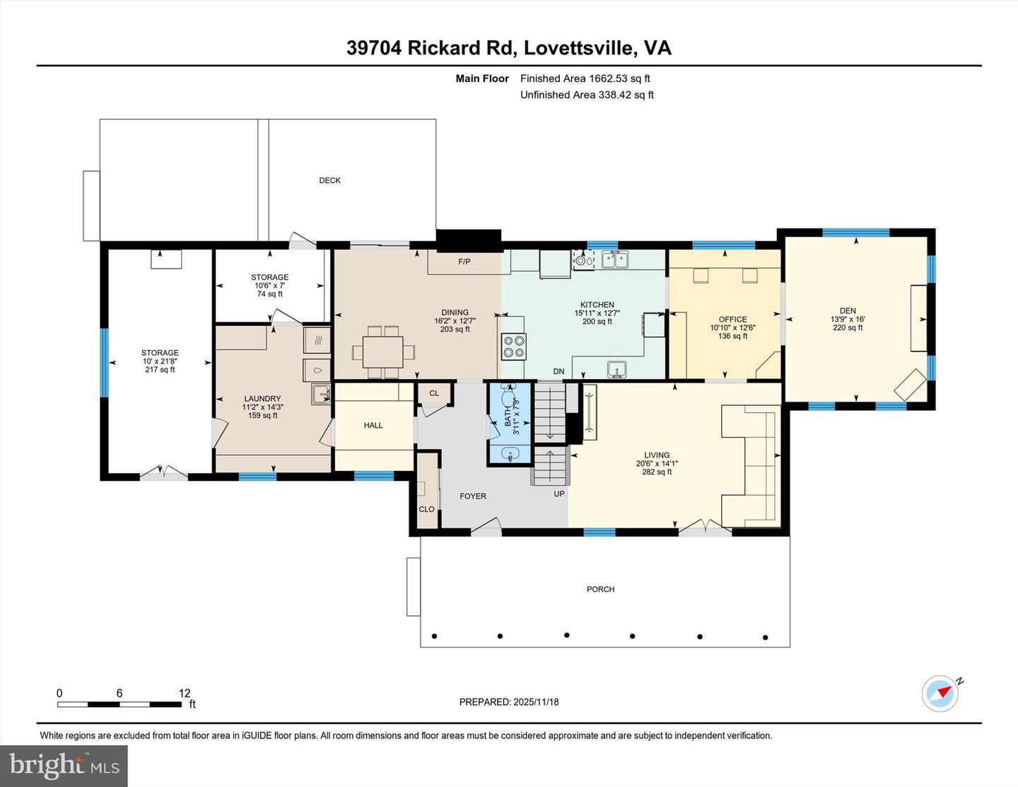 39704 RICKARD RD, LOVETTSVILLE, Virginia 20180, 4 Bedrooms Bedrooms, 8 Rooms Rooms,3 BathroomsBathrooms,Residential,For sale,39704 RICKARD RD,VALO2110010 MLS # VALO2110010 39704 RICKARD RD, LOVETTSVILLE, Virginia 20180, 4 Bedrooms Bedrooms, 8 Rooms Rooms,3 BathroomsBathrooms,Residential,For sale,39704 RICKARD RD,VALO2110010 MLS # VALO2110010