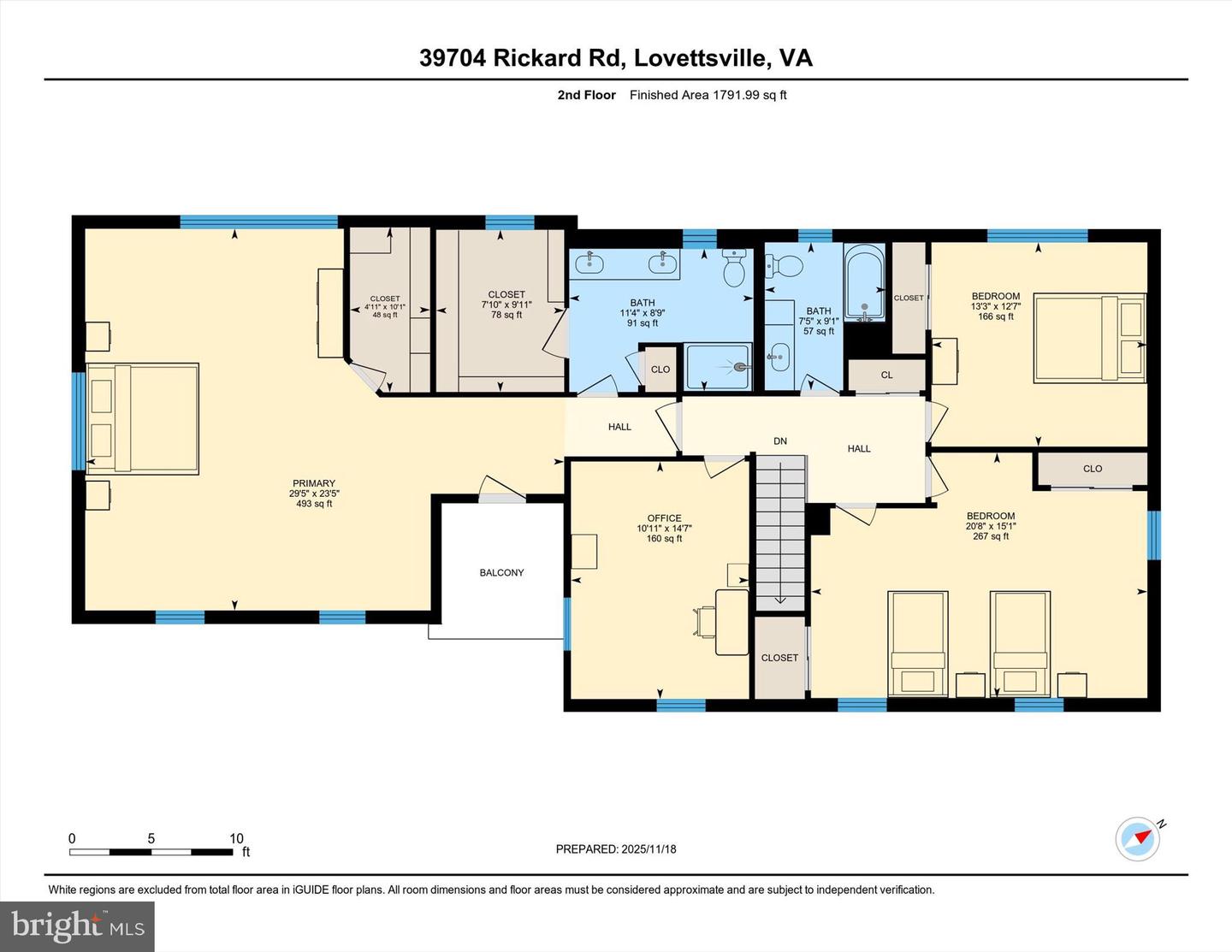 39704 RICKARD RD, LOVETTSVILLE, Virginia 20180, 4 Bedrooms Bedrooms, 8 Rooms Rooms,3 BathroomsBathrooms,Residential,For sale,39704 RICKARD RD,VALO2110010 MLS # VALO2110010 39704 RICKARD RD, LOVETTSVILLE, Virginia 20180, 4 Bedrooms Bedrooms, 8 Rooms Rooms,3 BathroomsBathrooms,Residential,For sale,39704 RICKARD RD,VALO2110010 MLS # VALO2110010