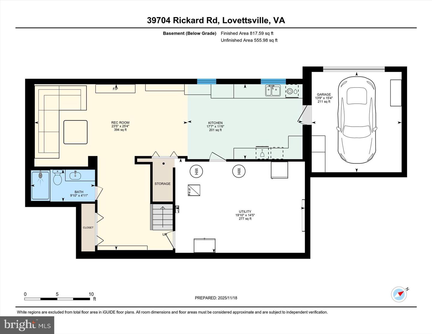39704 RICKARD RD, LOVETTSVILLE, Virginia 20180, 4 Bedrooms Bedrooms, 8 Rooms Rooms,3 BathroomsBathrooms,Residential,For sale,39704 RICKARD RD,VALO2110010 MLS # VALO2110010 39704 RICKARD RD, LOVETTSVILLE, Virginia 20180, 4 Bedrooms Bedrooms, 8 Rooms Rooms,3 BathroomsBathrooms,Residential,For sale,39704 RICKARD RD,VALO2110010 MLS # VALO2110010