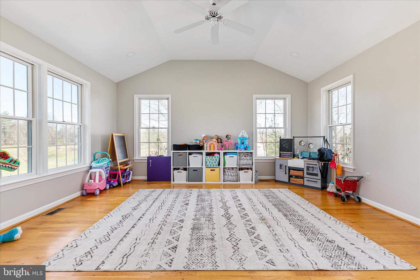 39704 RICKARD RD, LOVETTSVILLE, Virginia 20180, 4 Bedrooms Bedrooms, 8 Rooms Rooms,3 BathroomsBathrooms,Residential,For sale,39704 RICKARD RD,VALO2110010 MLS # VALO2110010 39704 RICKARD RD, LOVETTSVILLE, Virginia 20180, 4 Bedrooms Bedrooms, 8 Rooms Rooms,3 BathroomsBathrooms,Residential,For sale,39704 RICKARD RD,VALO2110010 MLS # VALO2110010